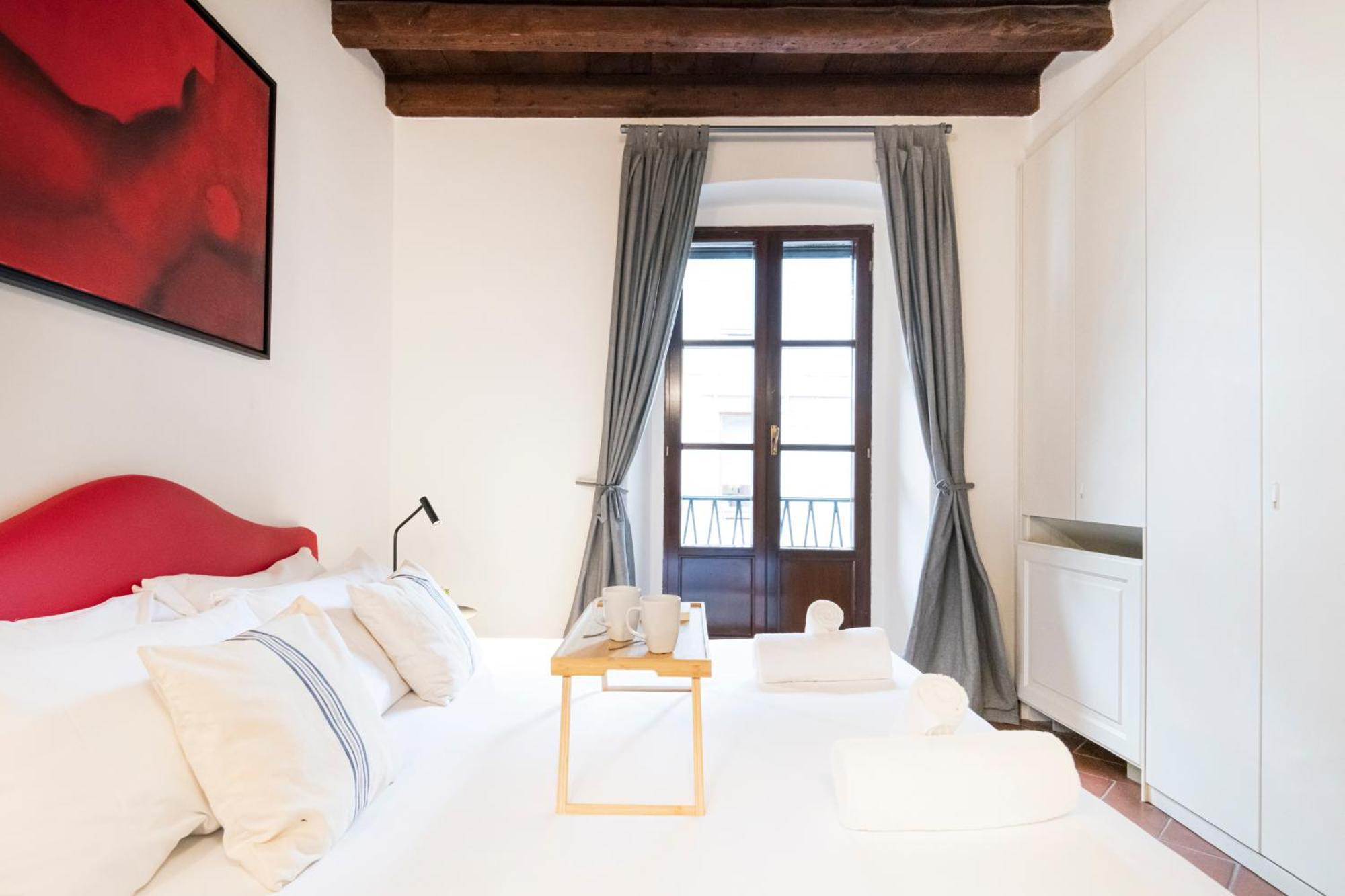 Prestigioso Piazza Duomo By Easylife Apartment Milan
