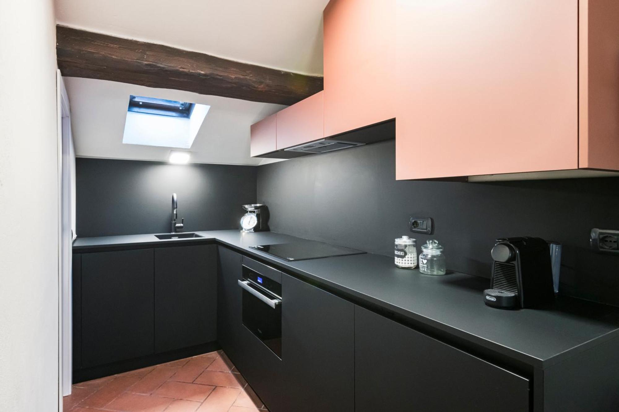 Prestigioso Piazza Duomo By Easylife Apartment *