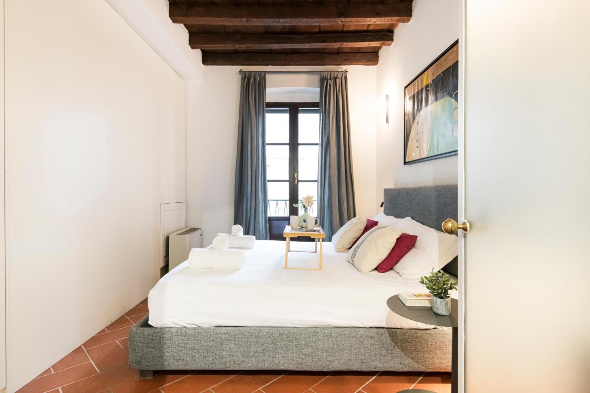 Prestigioso Piazza Duomo By Easylife Apartment Milan