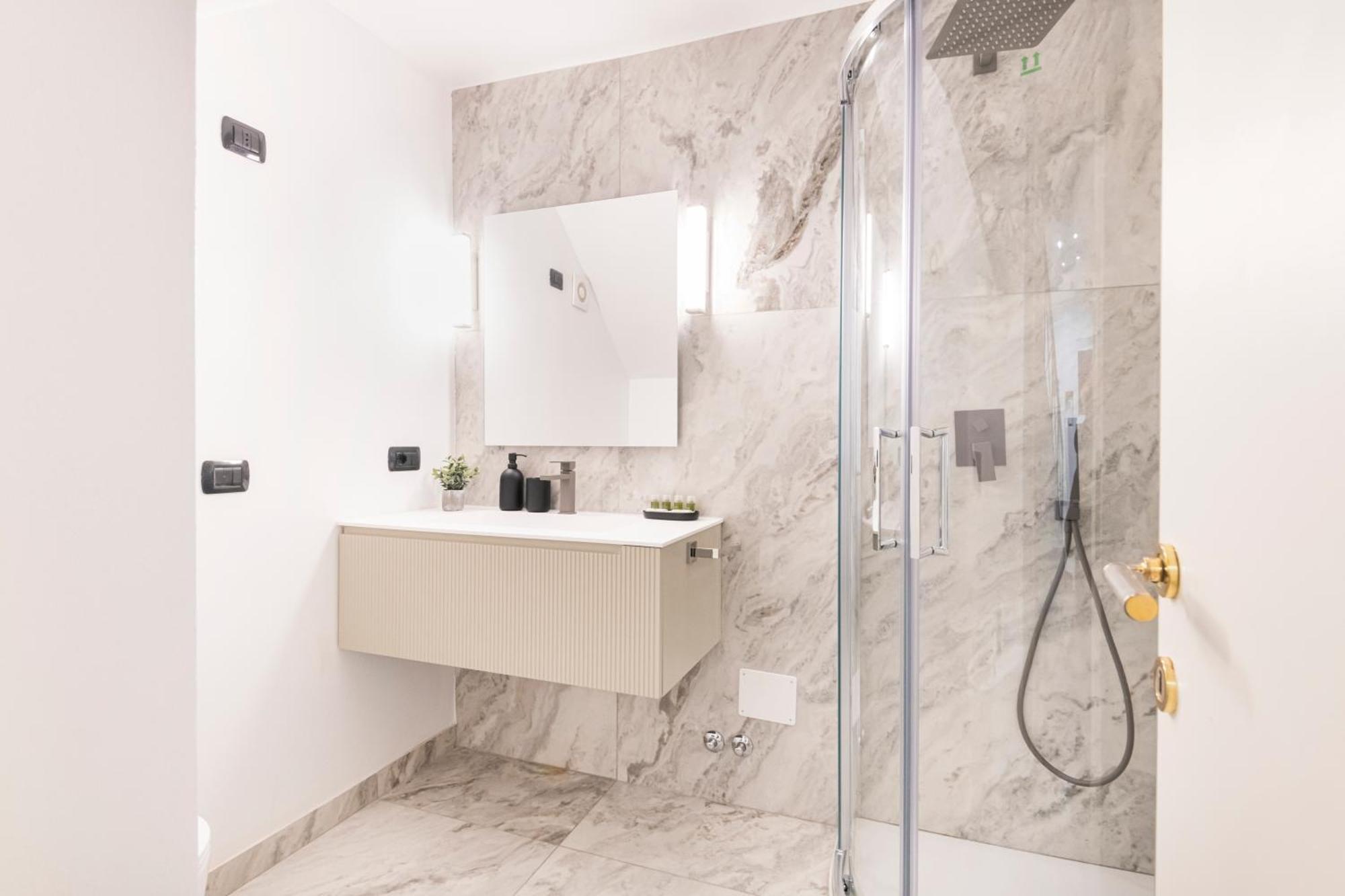 Prestigioso Piazza Duomo By Easylife Milan