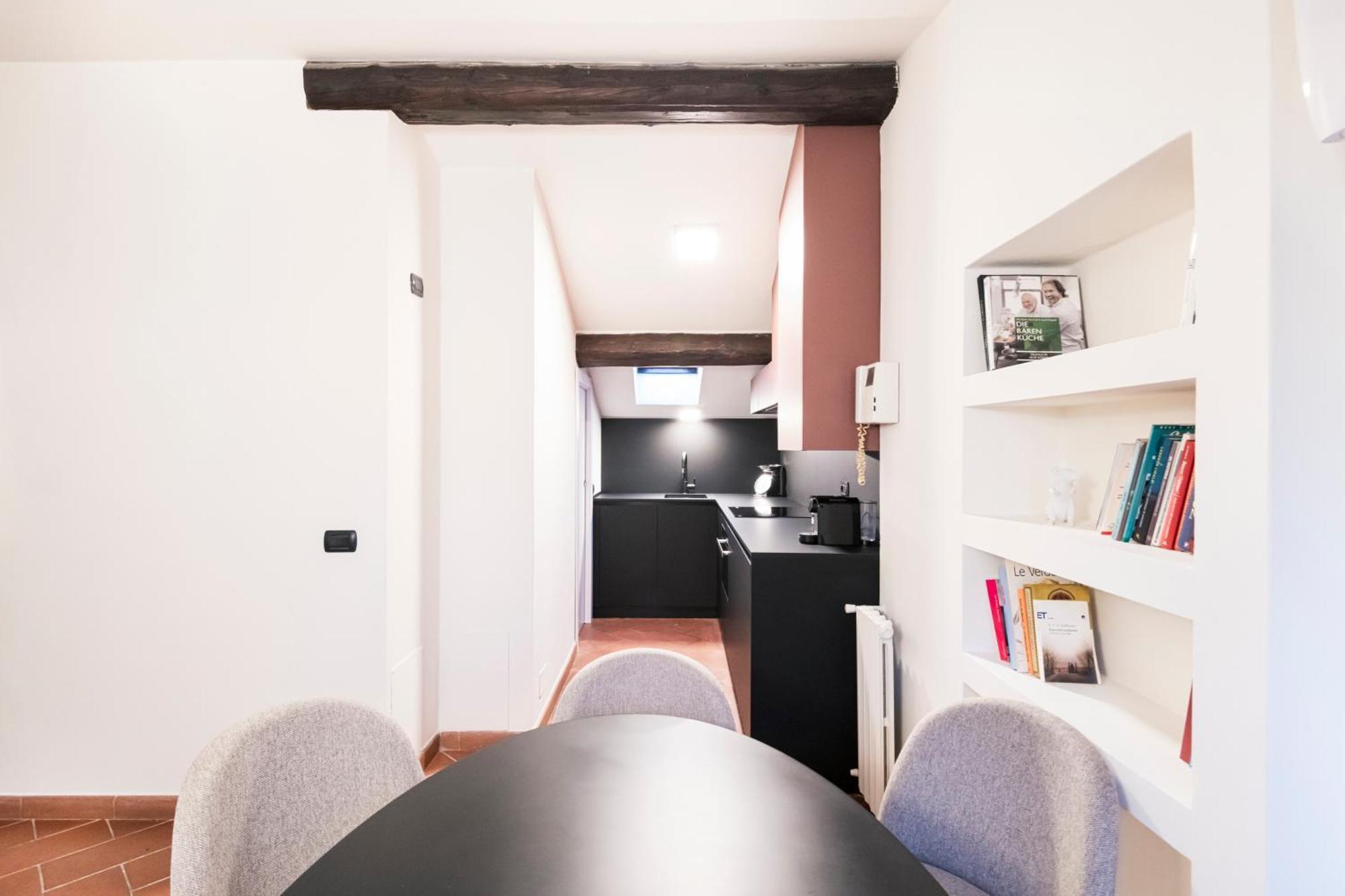 Prestigioso Piazza Duomo By Easylife * Milan