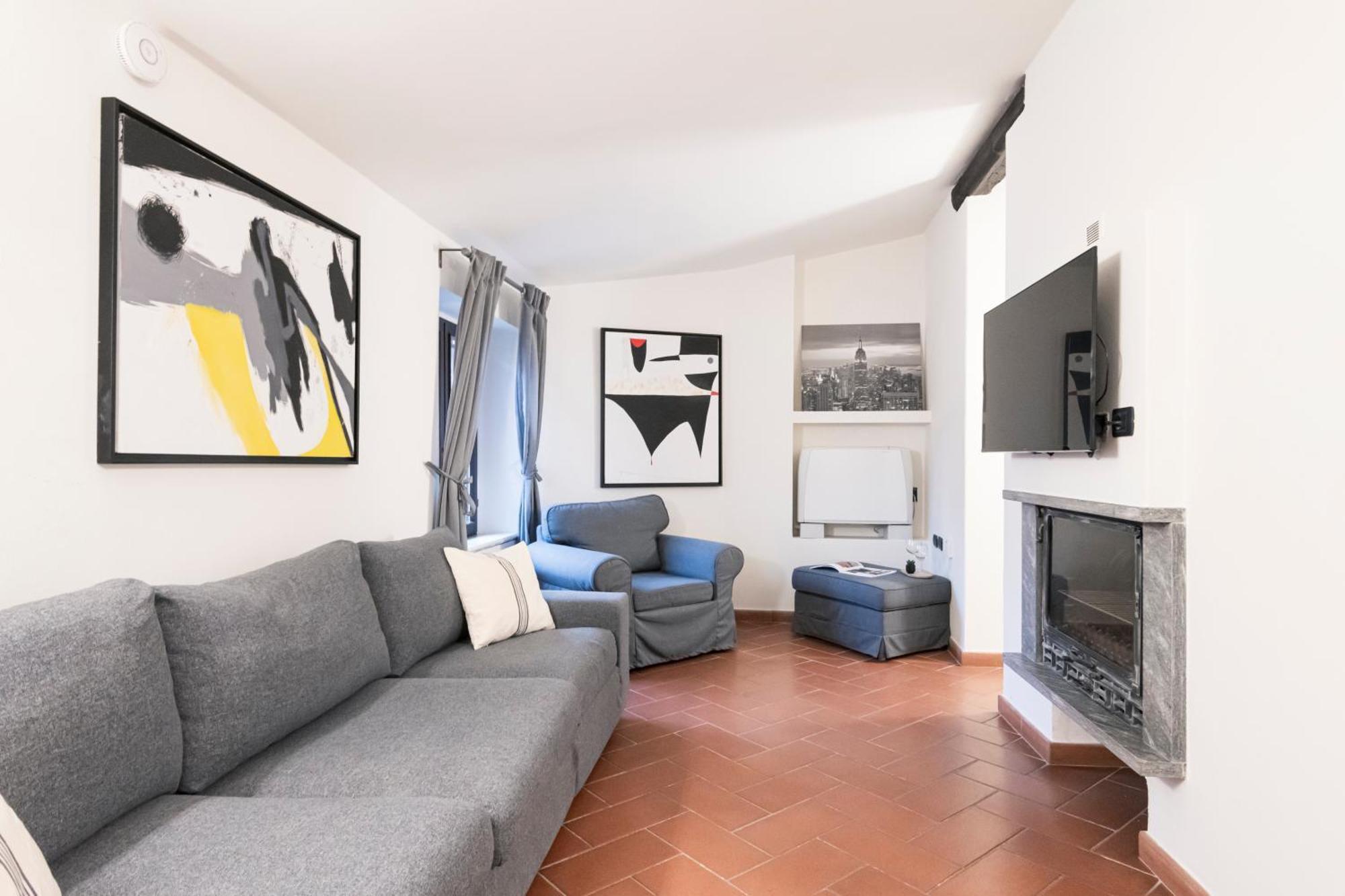 Prestigioso Piazza Duomo By Easylife Apartment *