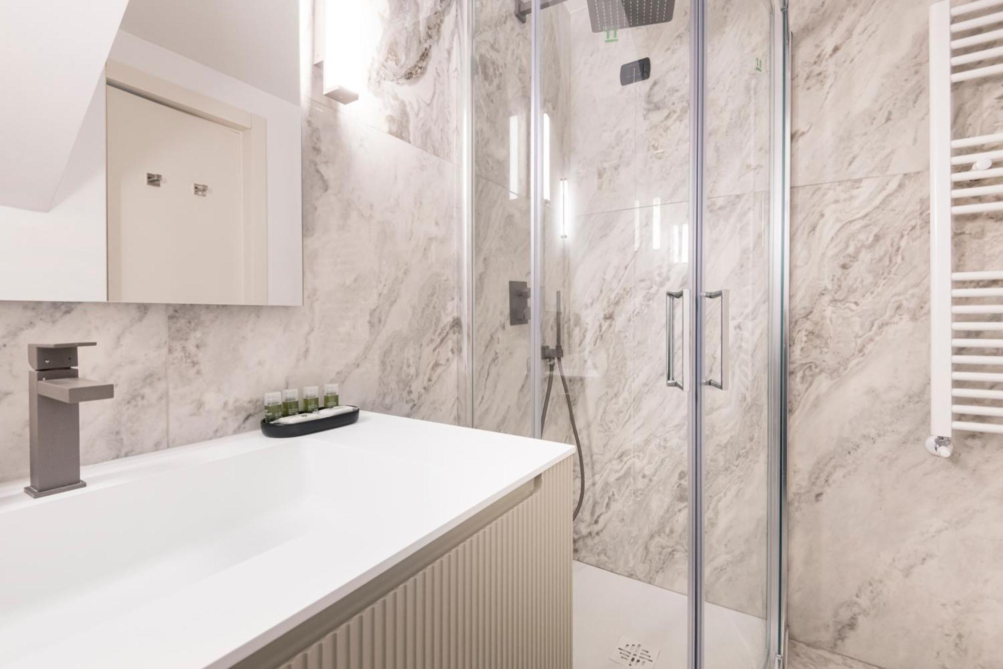Prestigioso Piazza Duomo By Easylife Apartment Milan