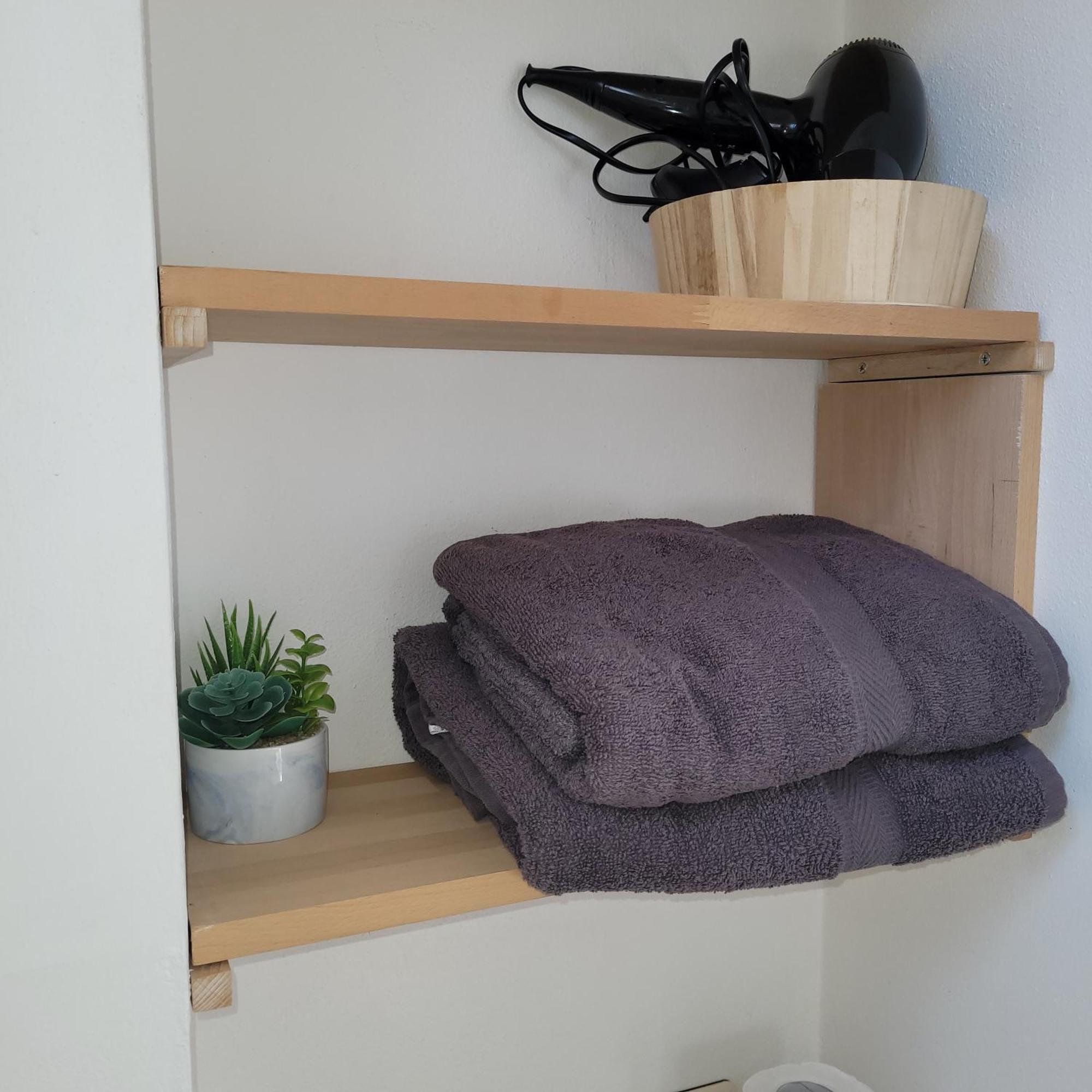 Apartment Comfy Flat Molino *
