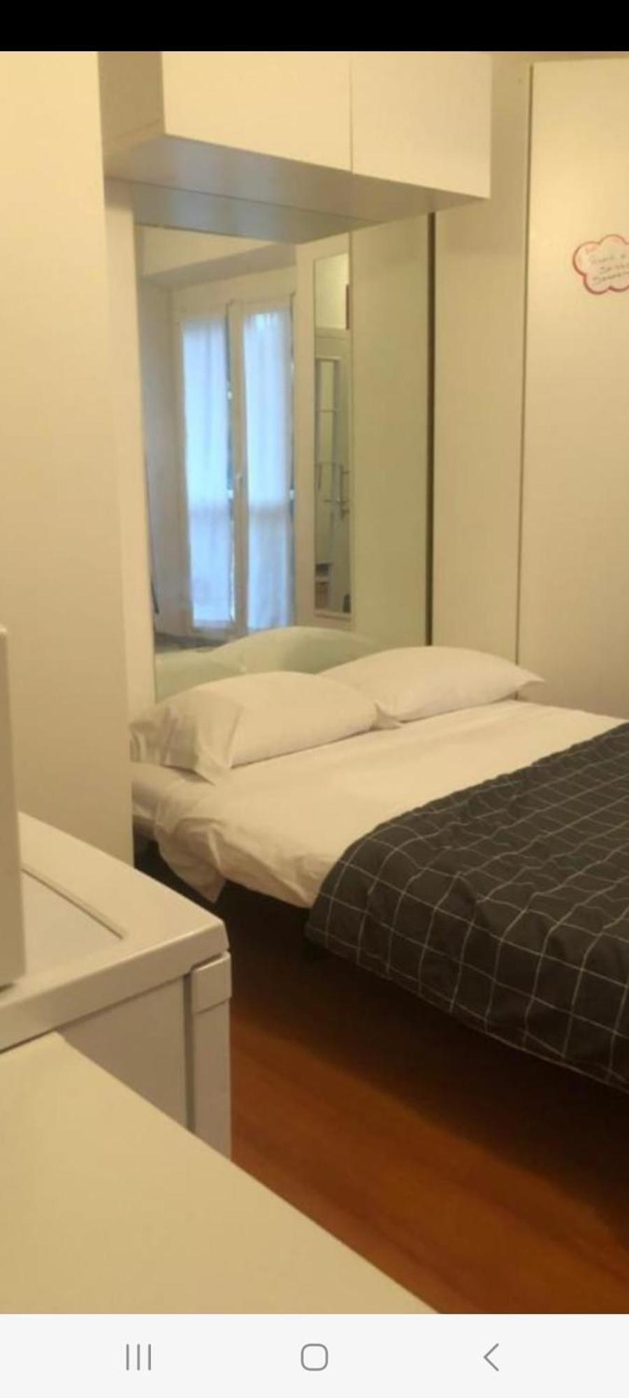 Darsena Apartment Milan