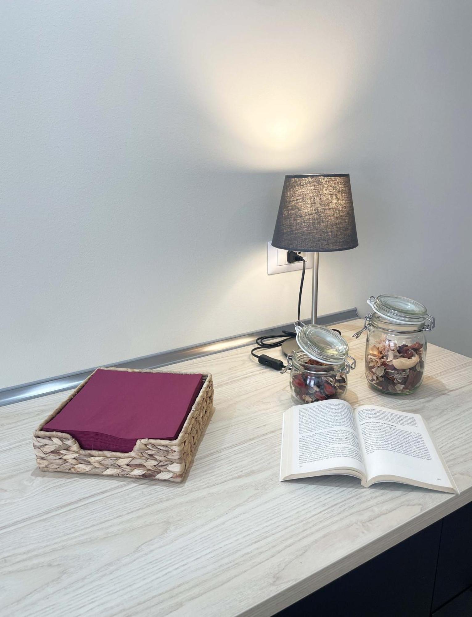Apartment Miloft Milan