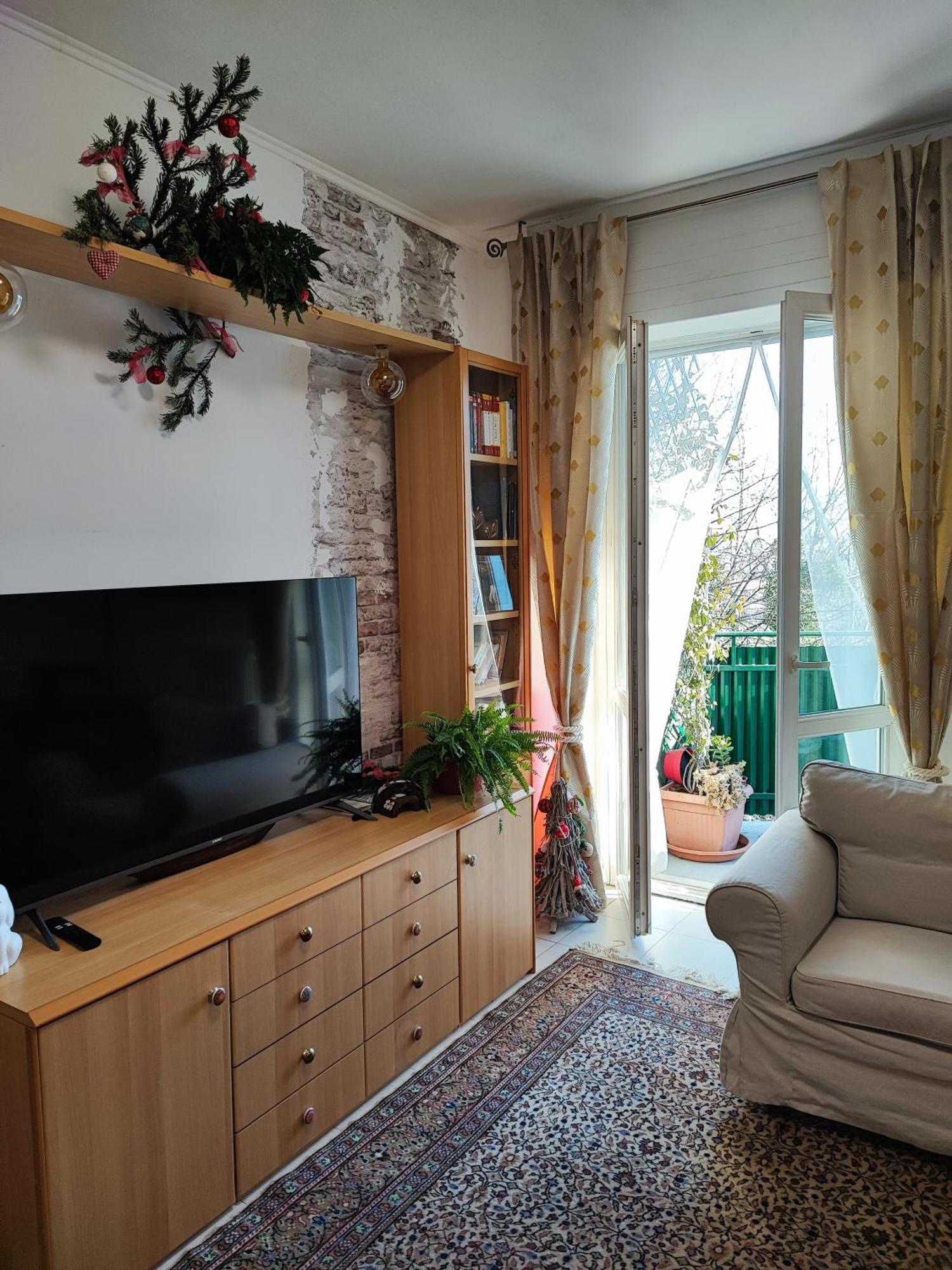 Casa Iole * Milan