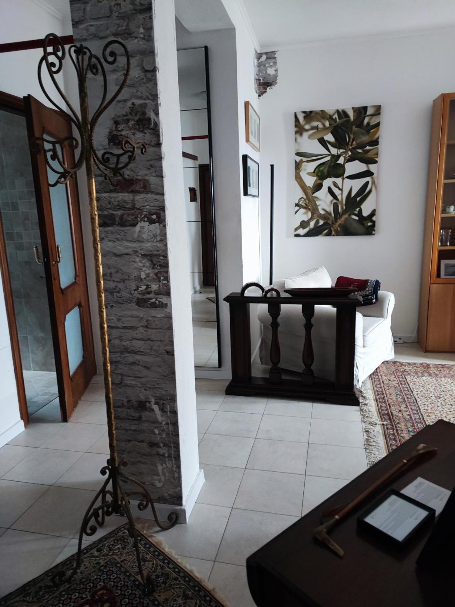 Apartment Casa Iole