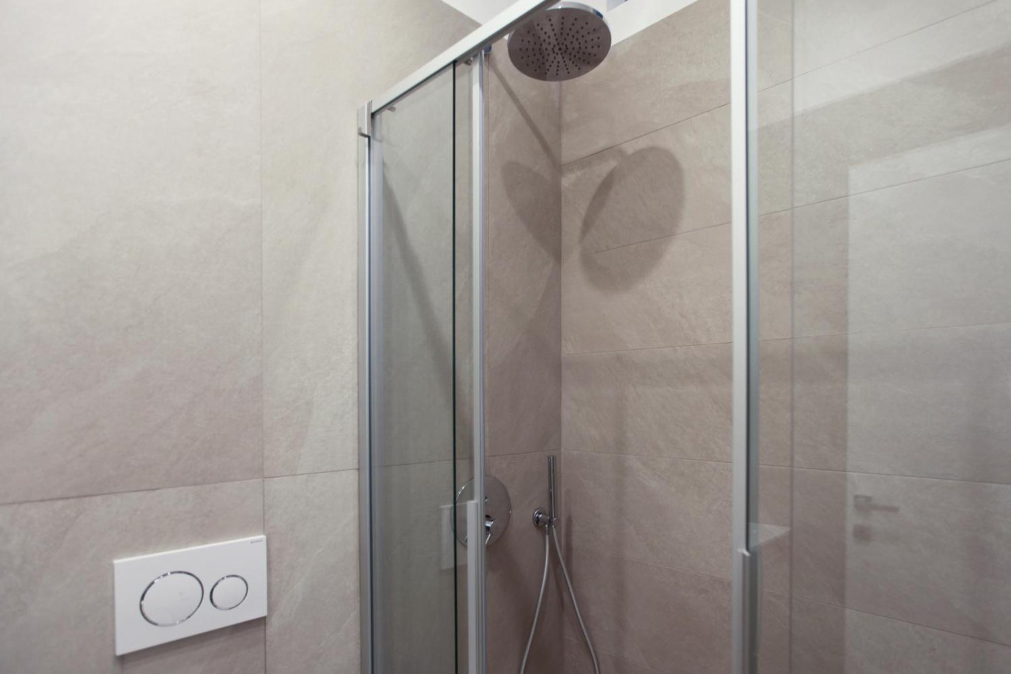 Cuore Dei Navigli - Your Apartment
