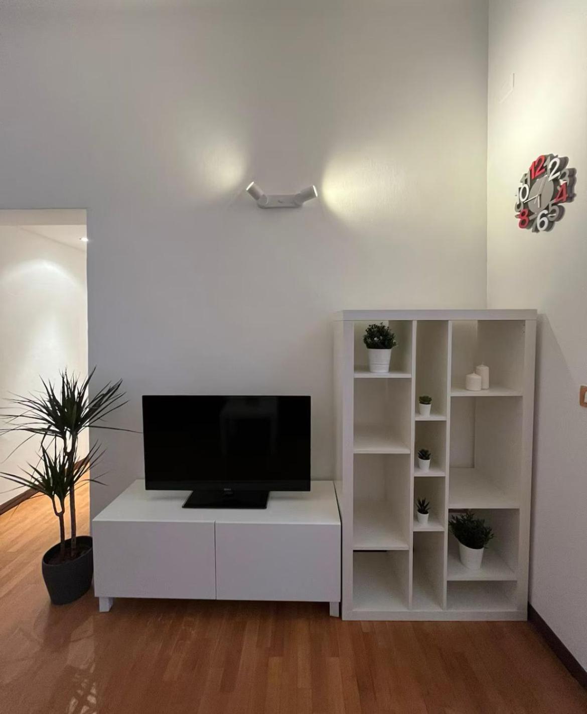 Apartment Gerusalemme