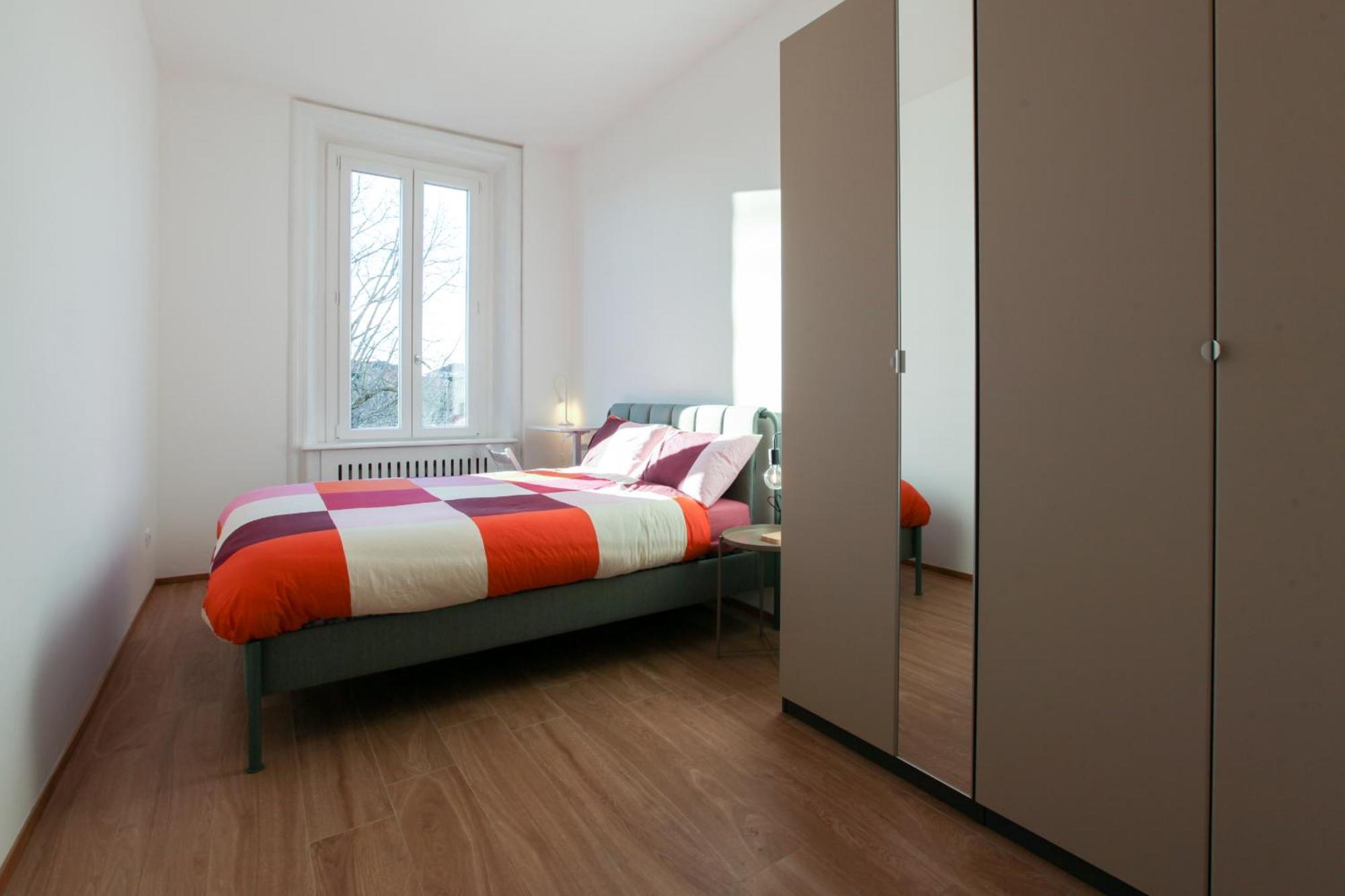 Cuore Dei Navigli - Your Apartment Milan