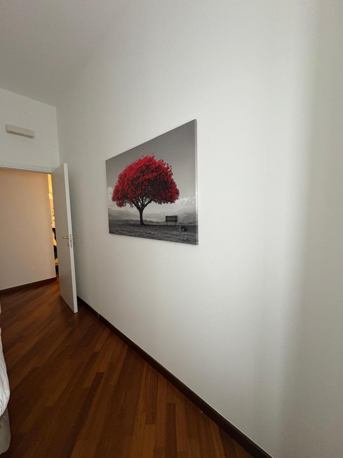 Bocconi - Porta Romana 4 Da Letto Con 2 Bagni Privati * Milano