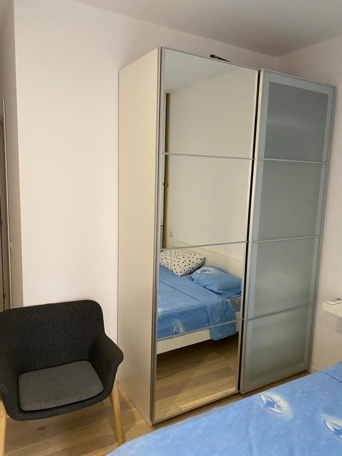 Design Tortona District *