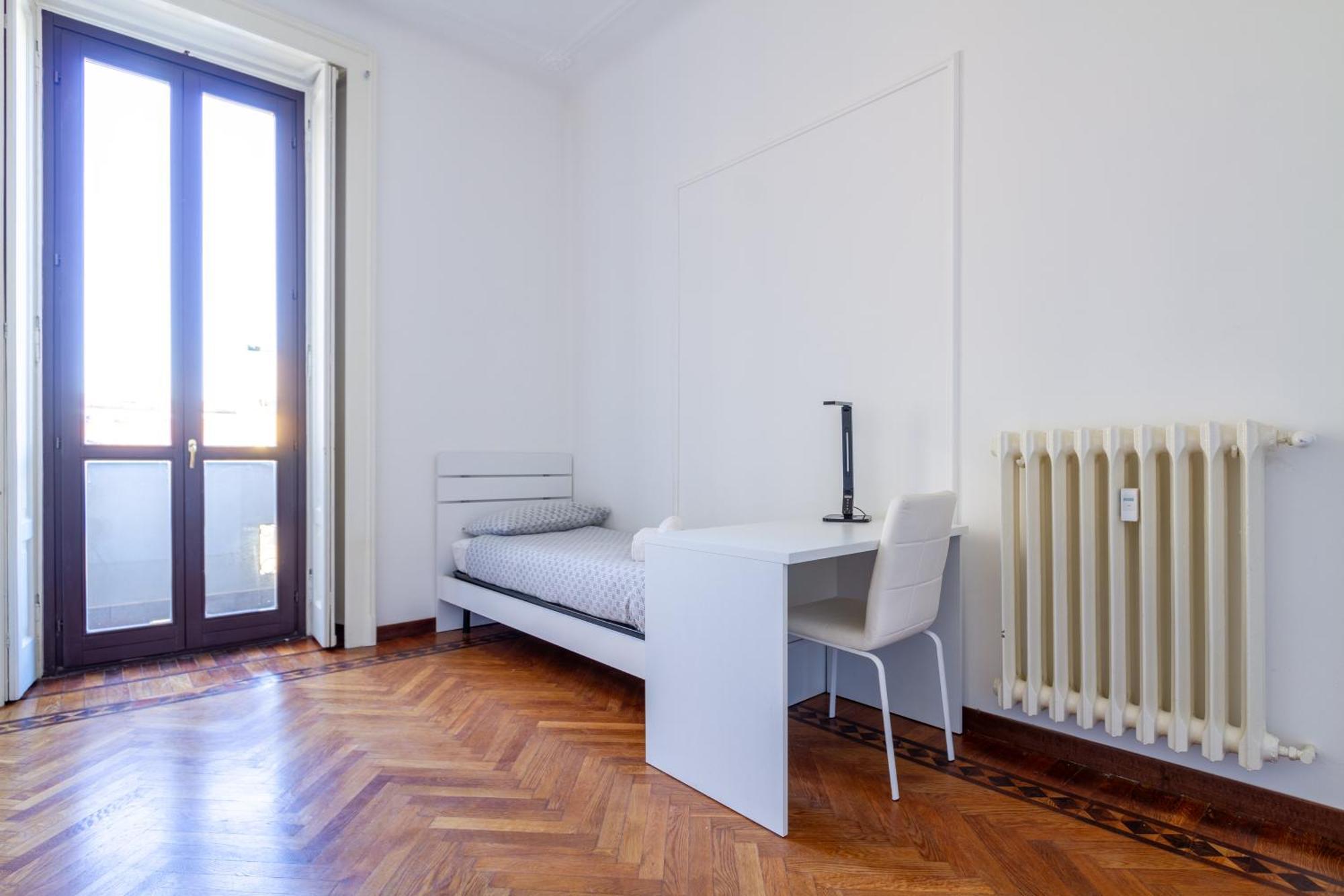Appartamento Duomo Centro 10 Min-linate 10 Min -lumiere Harmony Maison-