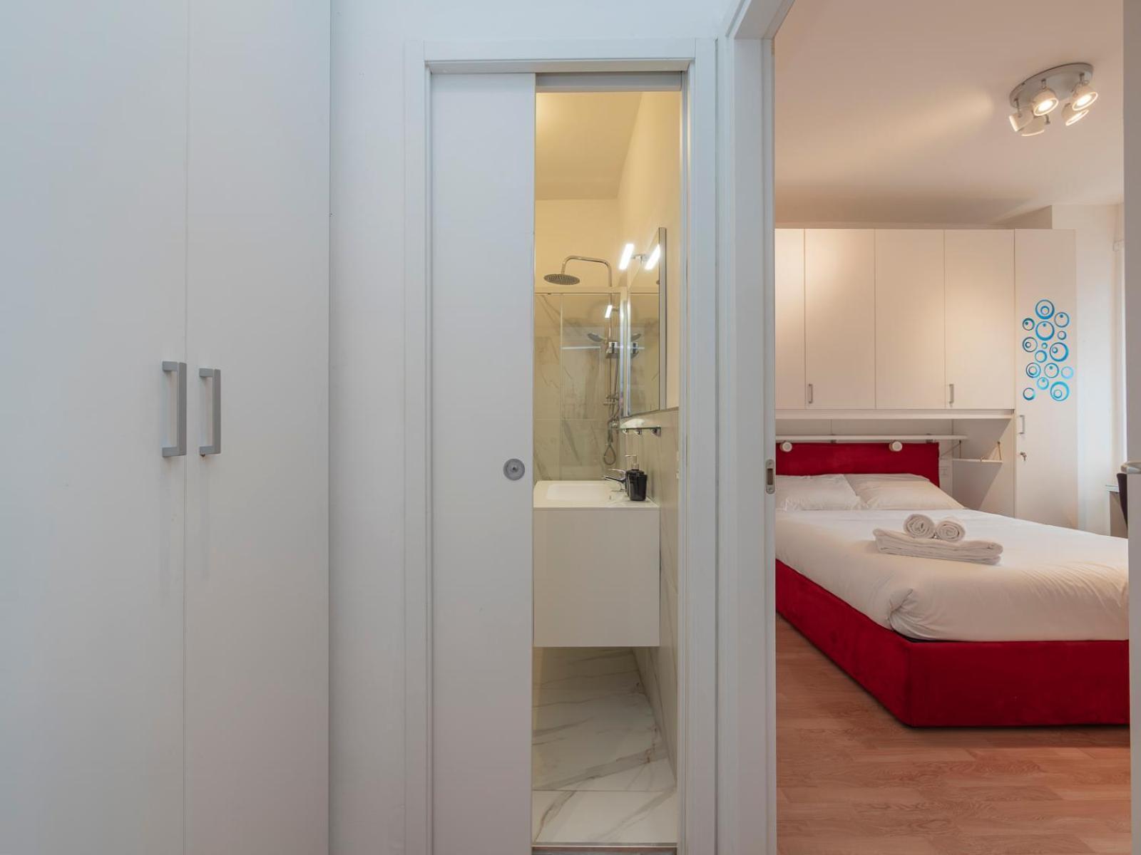 Apartment I Host - Scheiwiller 5