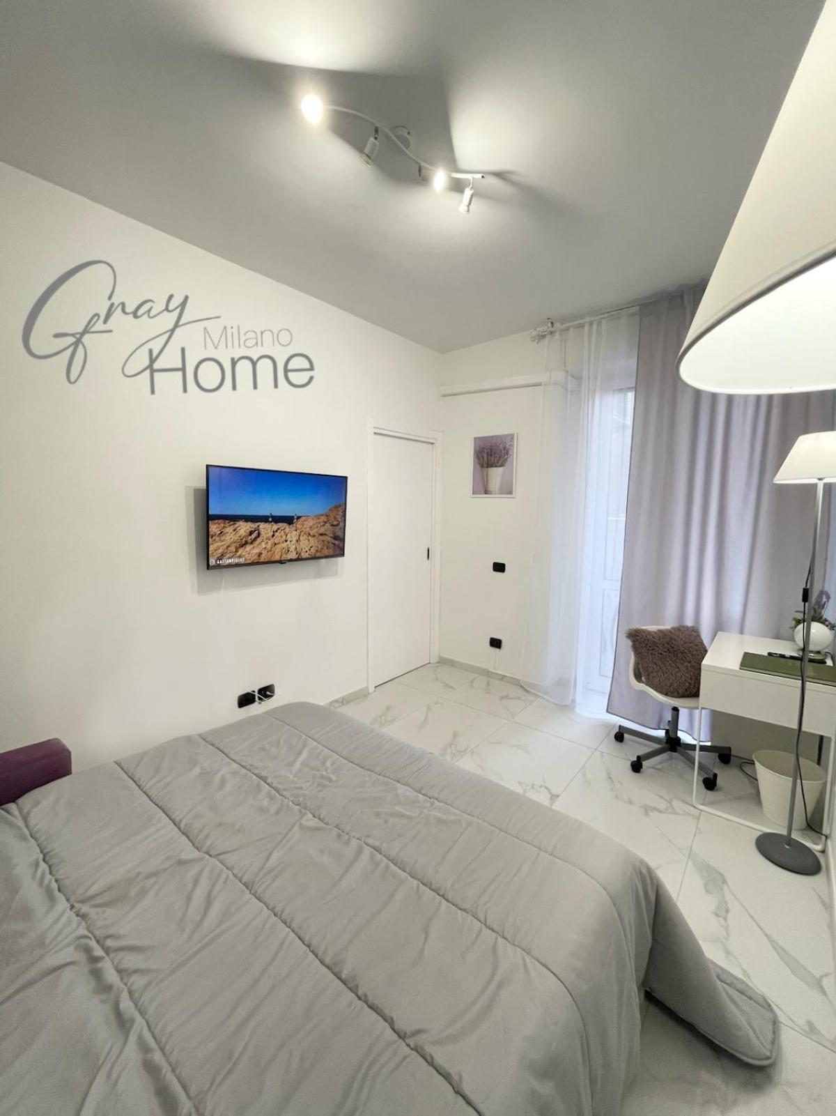 Casa Luca New Appartamento *
