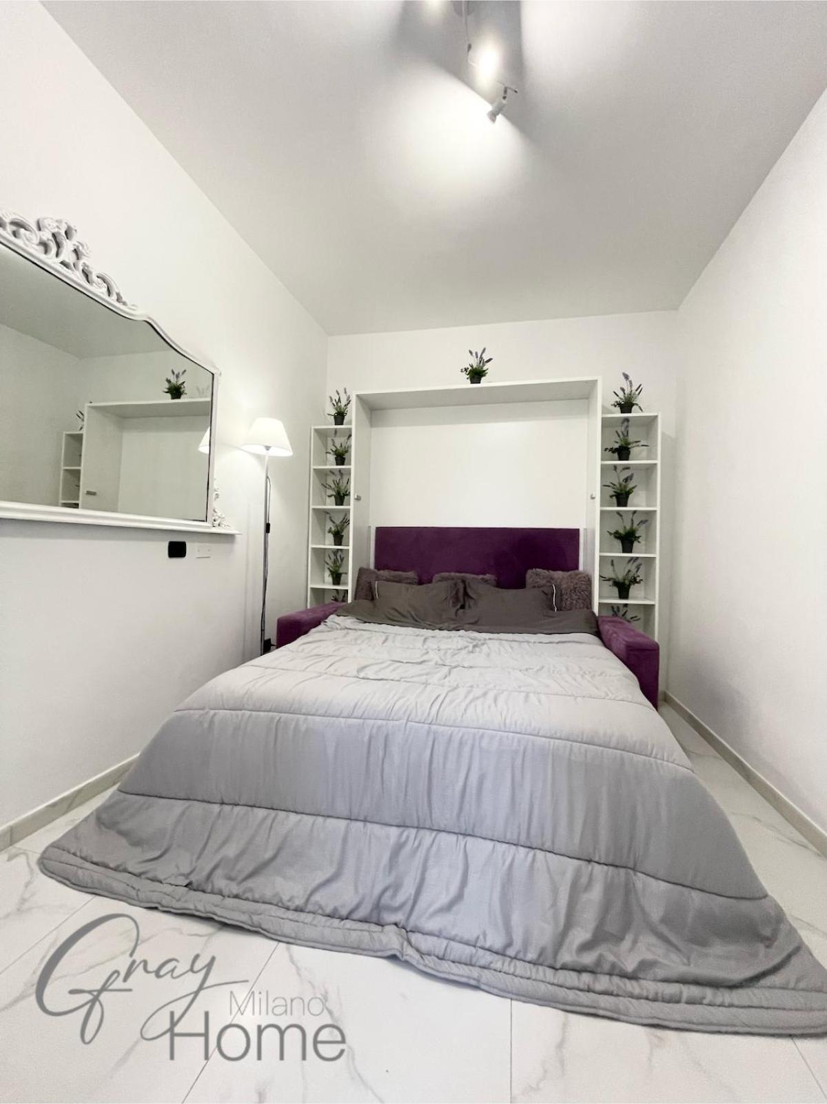 Casa Luca New Appartamento
