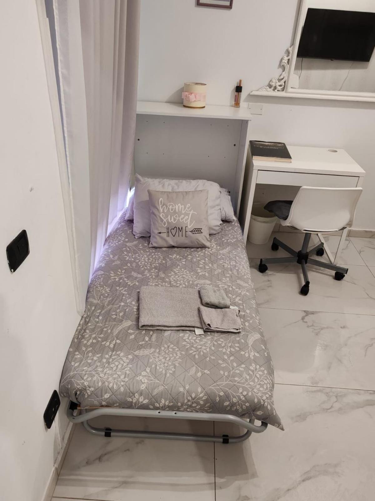 Casa Luca New Appartamento Milano