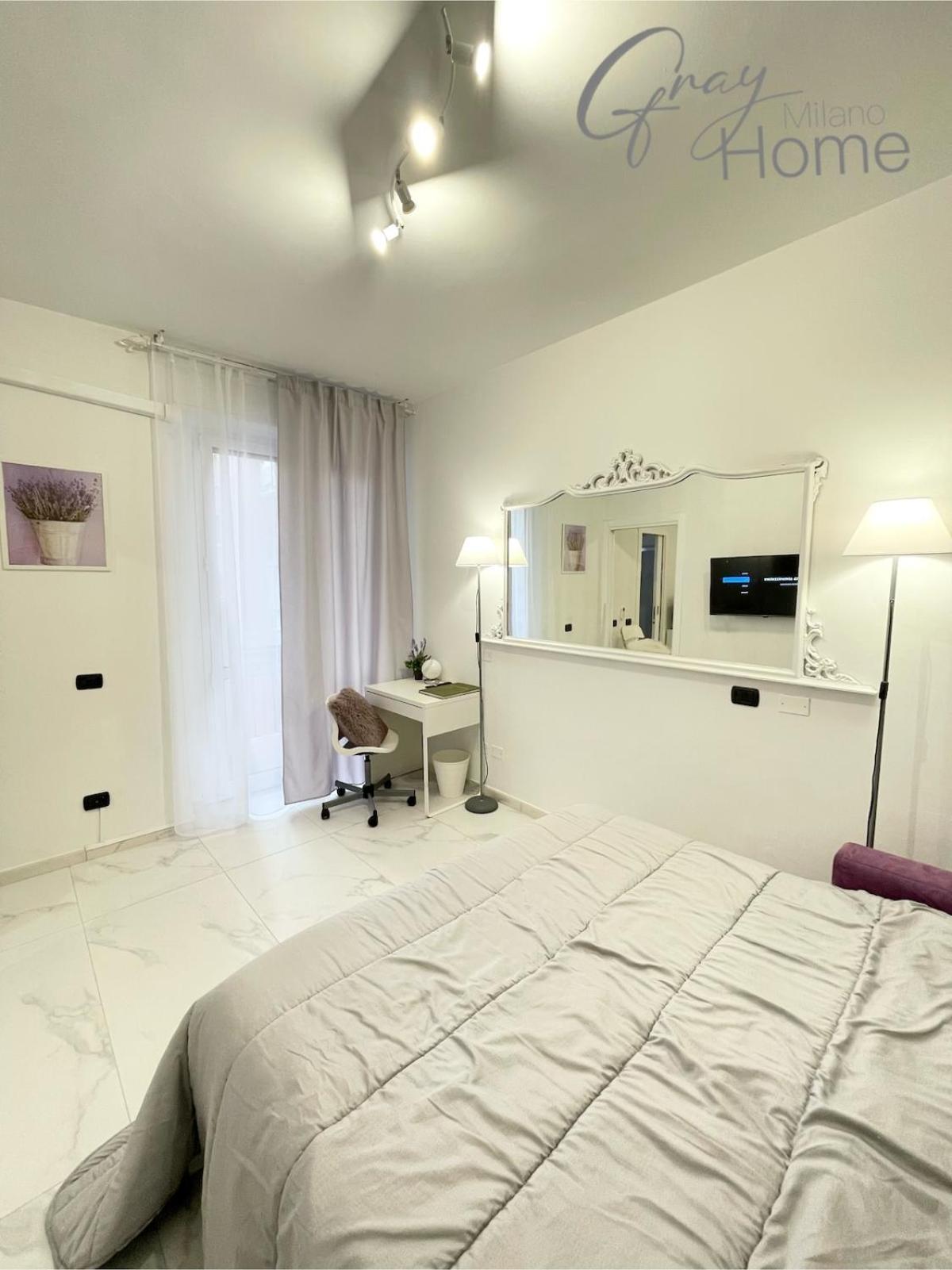 Casa Luca New Appartamento