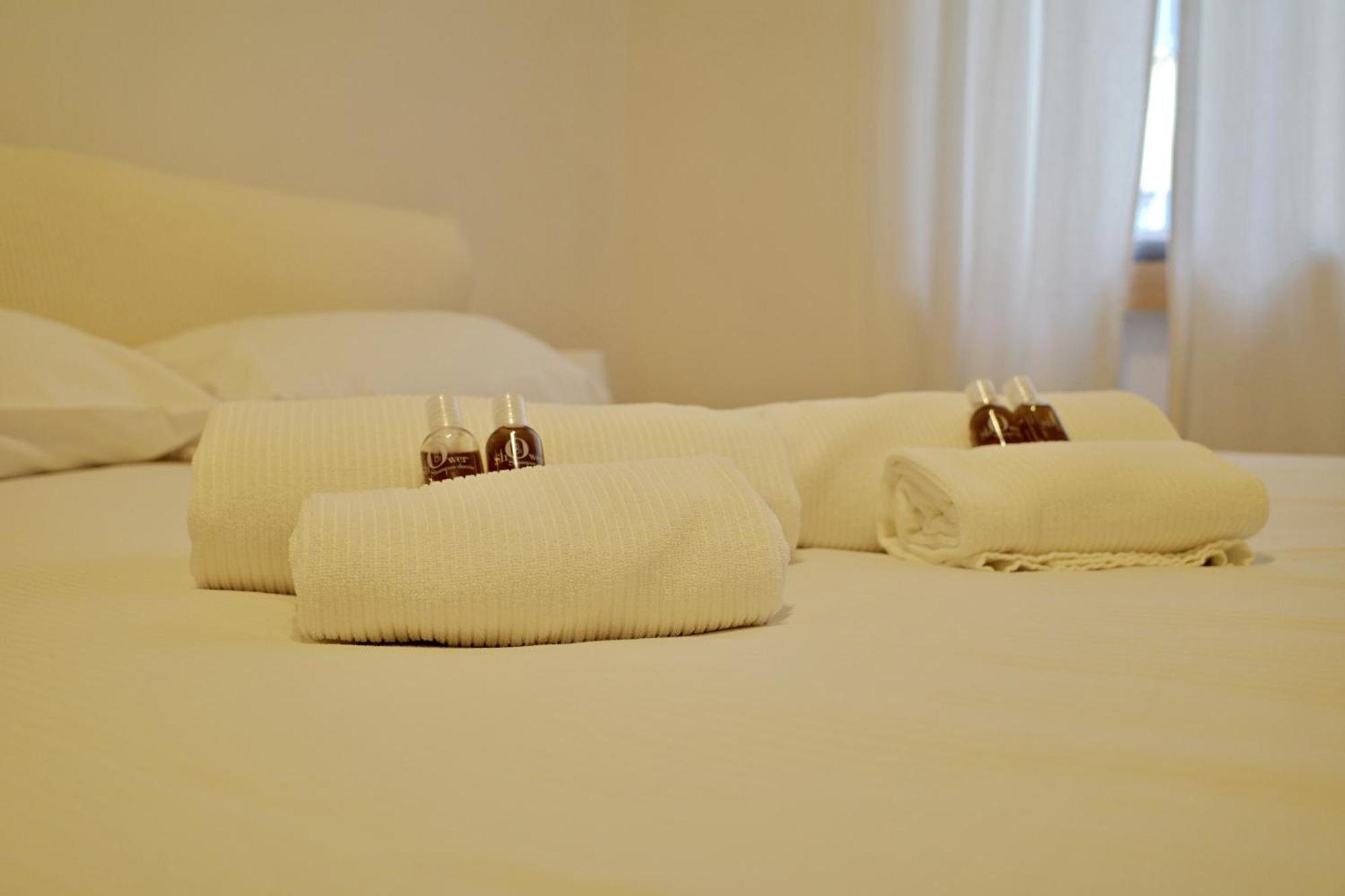 Bwr - Two-room Near The Station, Venini Apartamento