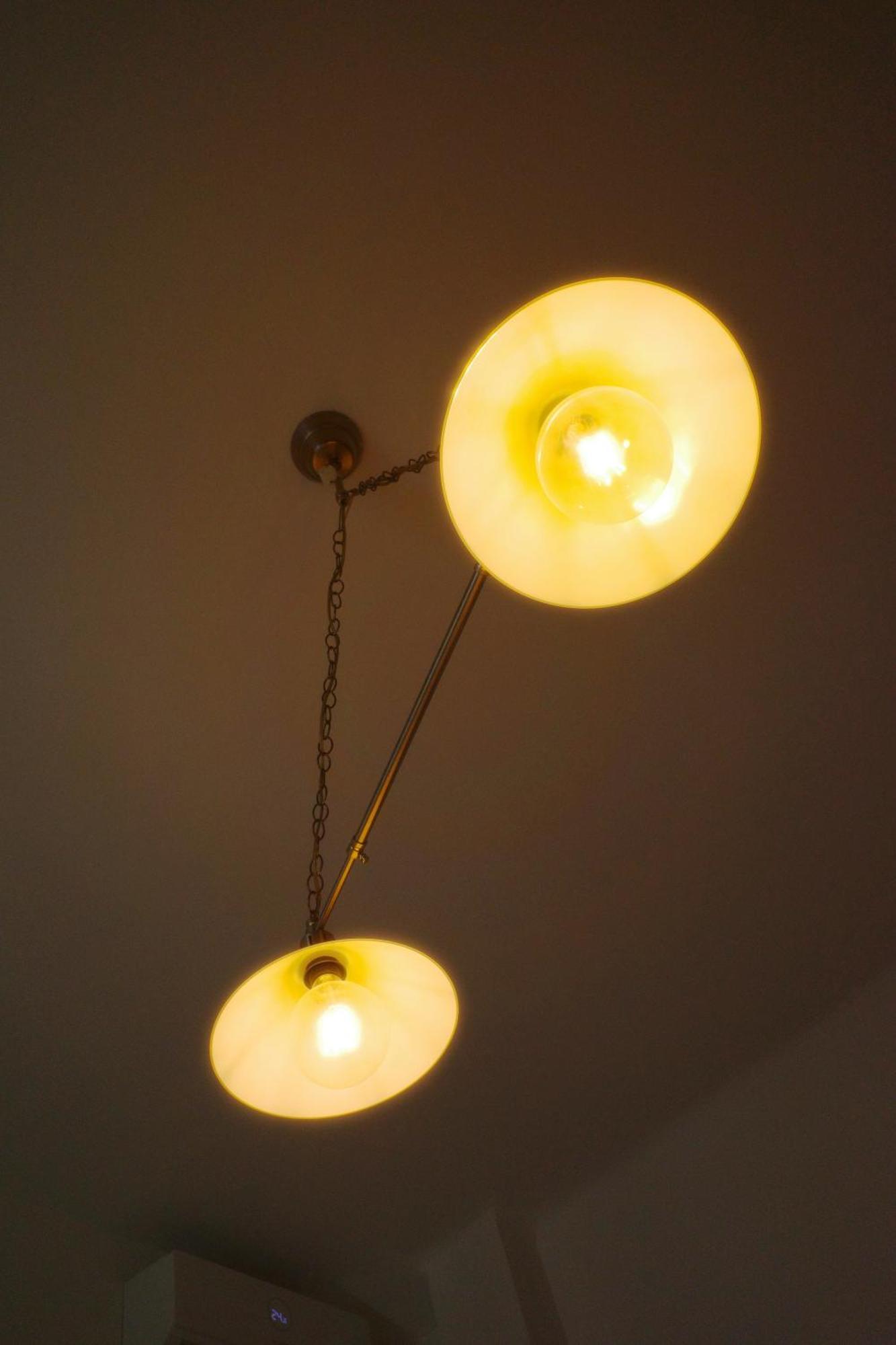 Apartamento Bwr - Two-room Near The Station, Venini *