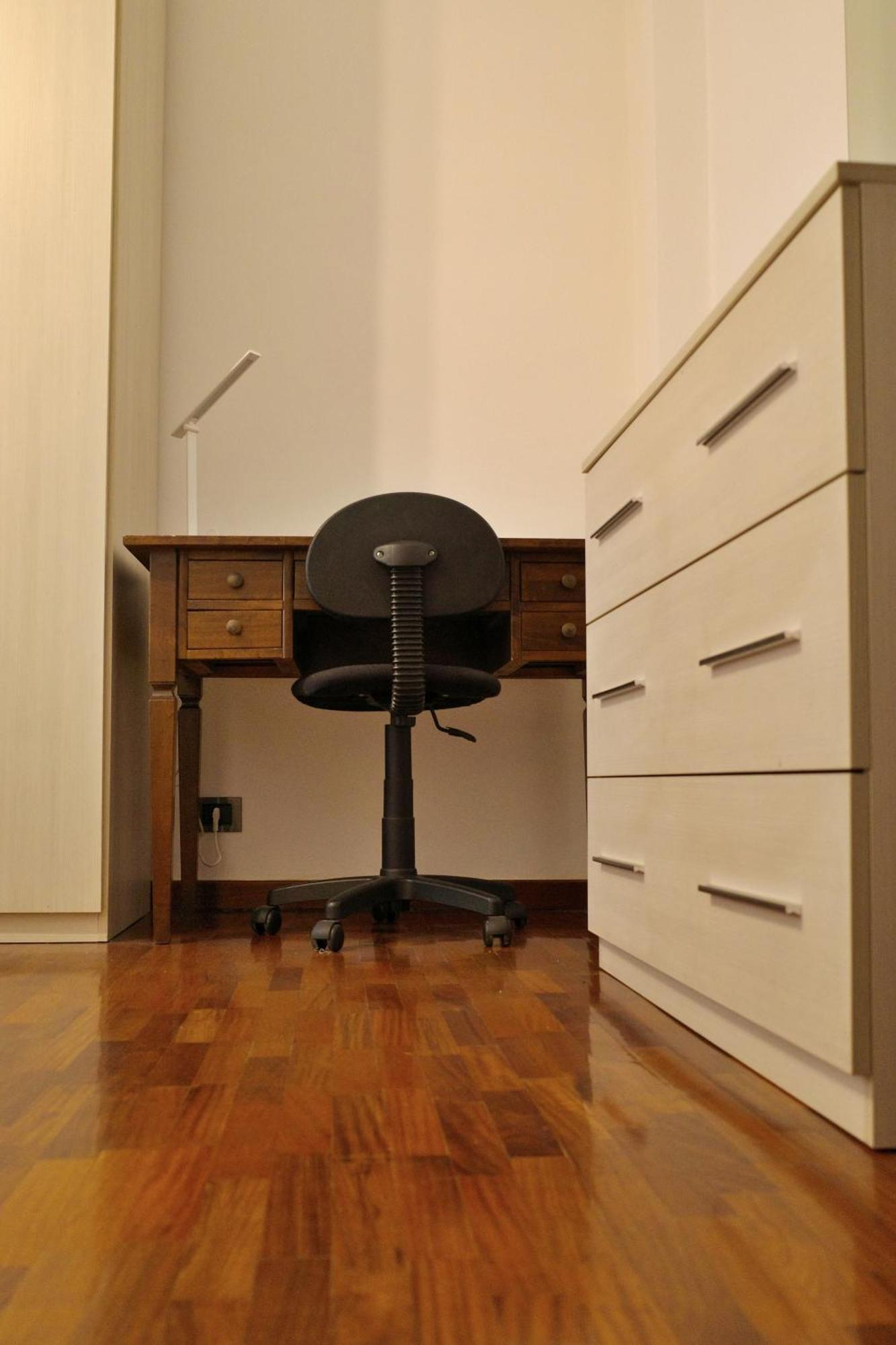 Bwr - Two-room Near The Station, Venini Apartamento Milão