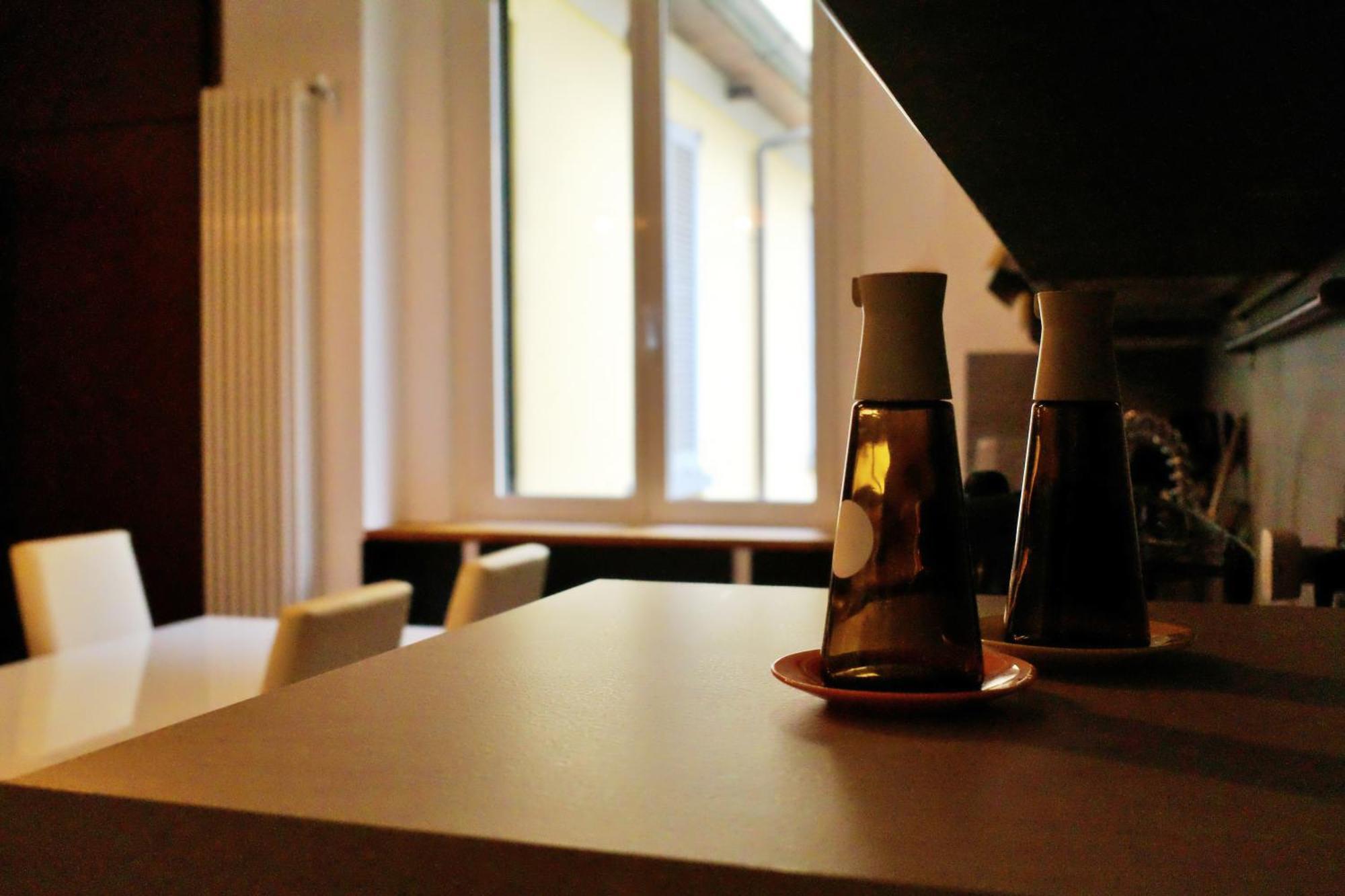 Bwr - Two-room Near The Station, Venini Apartamento