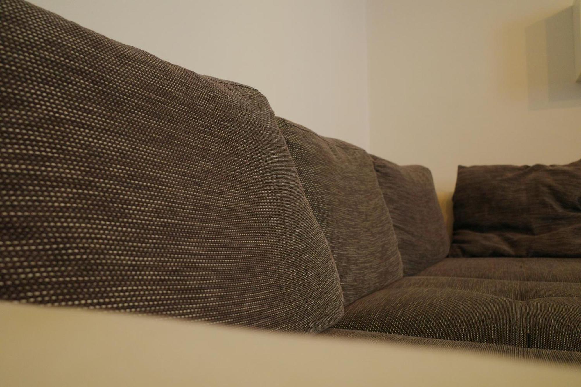 Bwr - Two-room Near The Station, Venini Apartamento Milão