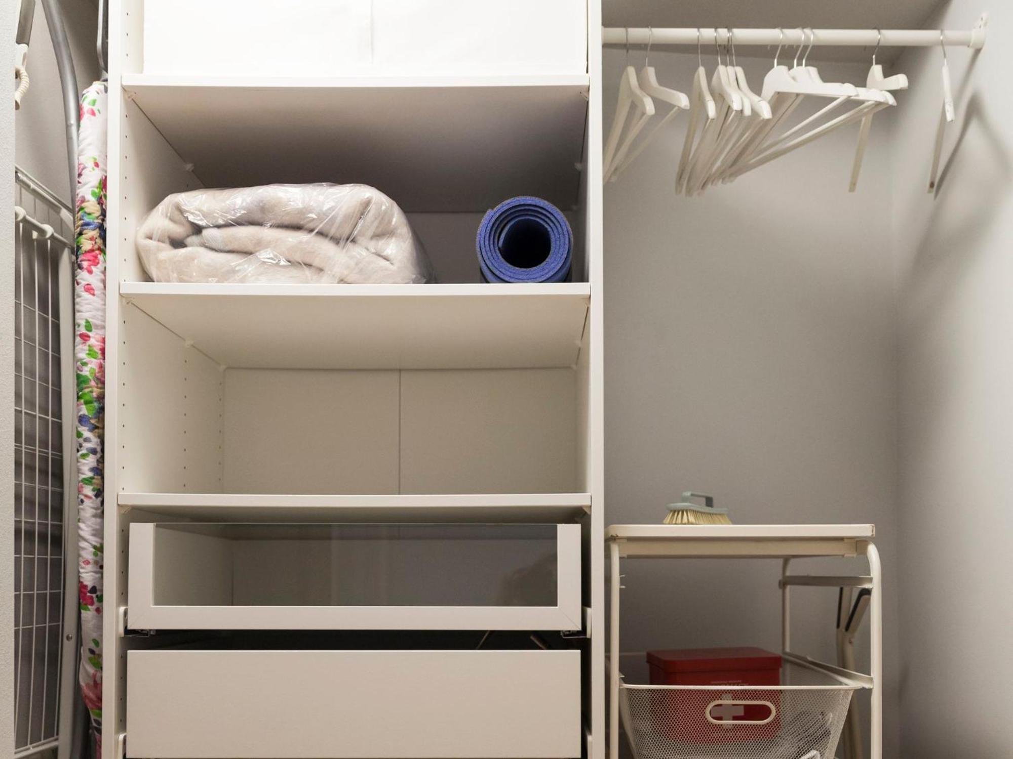 Lomazzo31 - Urban Loft A * Milan
