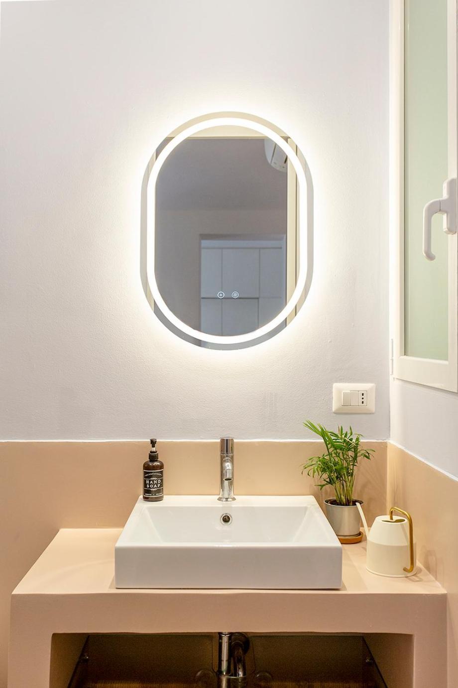 Appartamento Chic - Porta Venezia