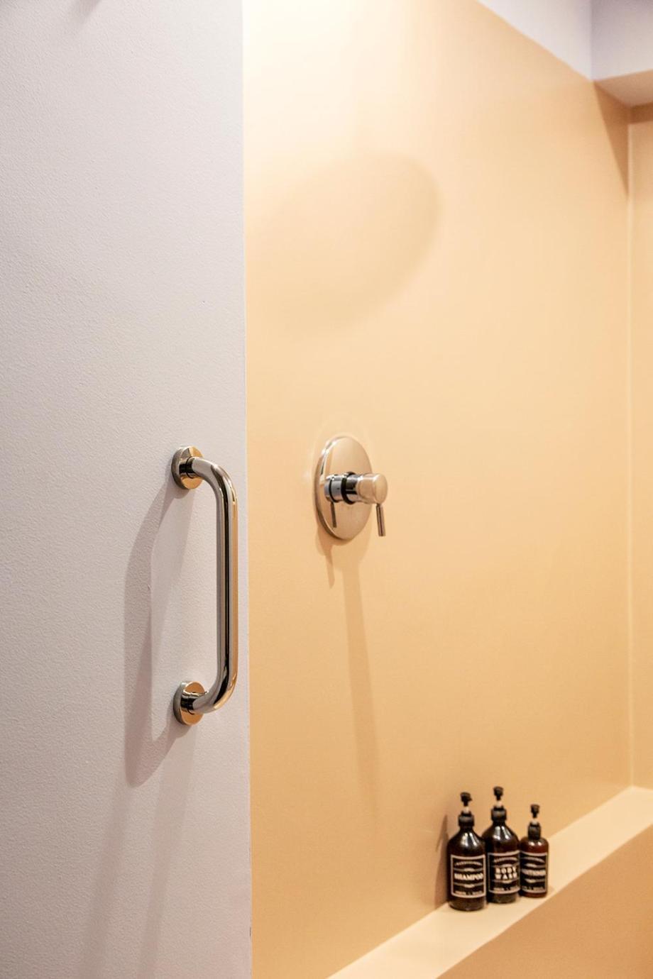 Chic - Porta Venezia Appartamento *