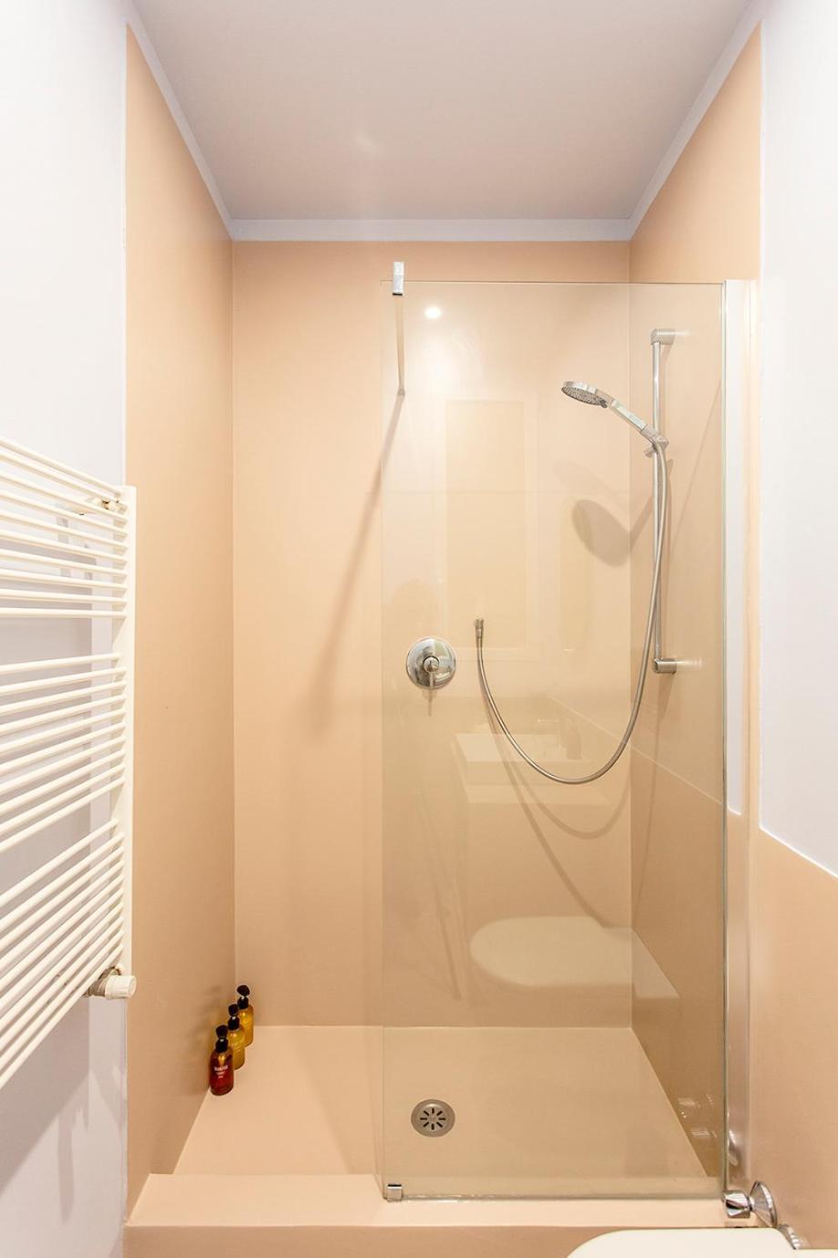 Appartamento Chic - Porta Venezia Milano