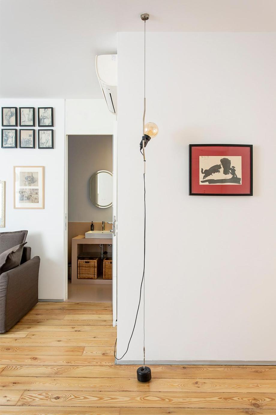 Chic - Porta Venezia Apartment Milan