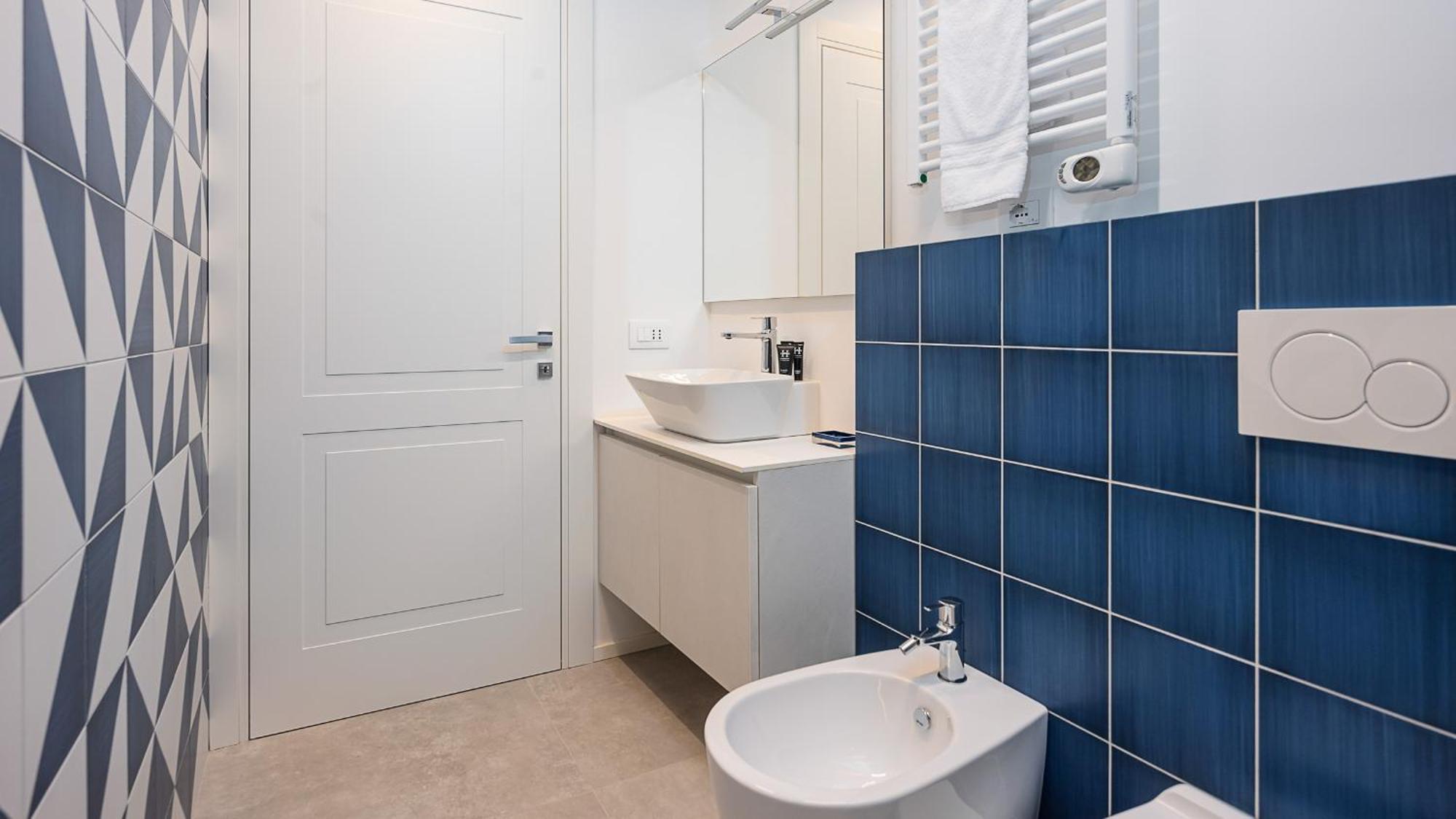 Classbnb Perfect Location 200m From Corso Buenos Aires 400m From *