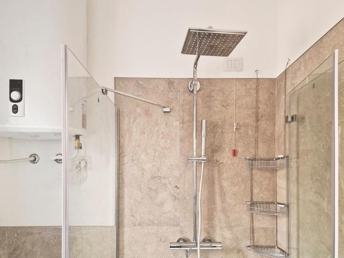 Casa Di Pier - Splendido Attico A 15 Minuti Dal Centro Citta Appartamento Milano