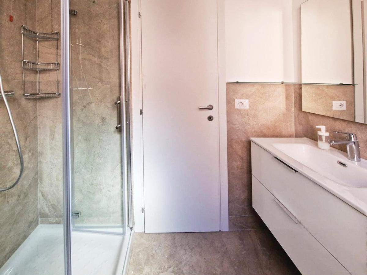 Appartamento Casa Di Pier - Splendido Attico A 15 Minuti Dal Centro Citta Milano