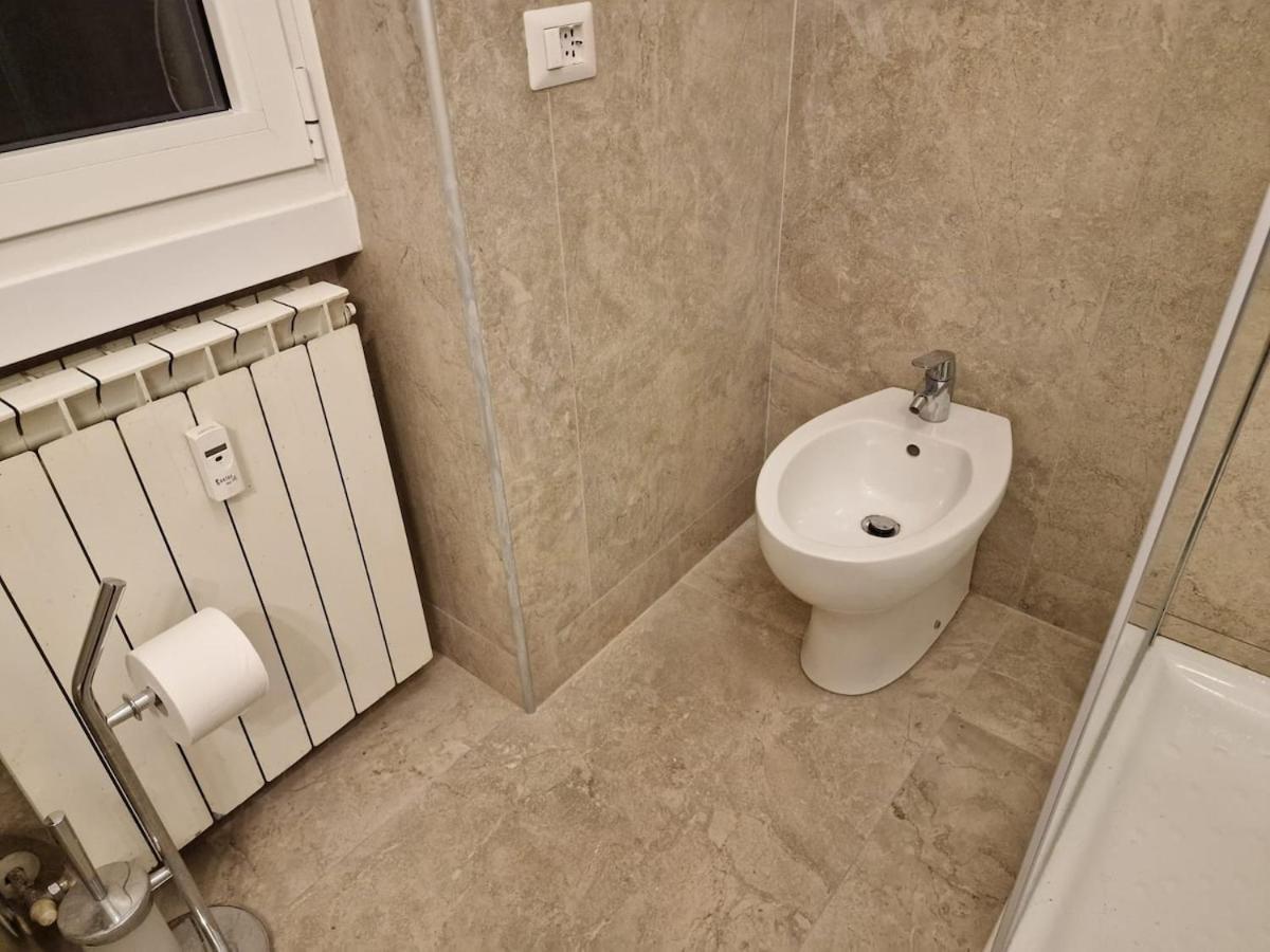 Casa Di Pier - Splendido Attico A 15 Minuti Dal Centro Citta * Milano