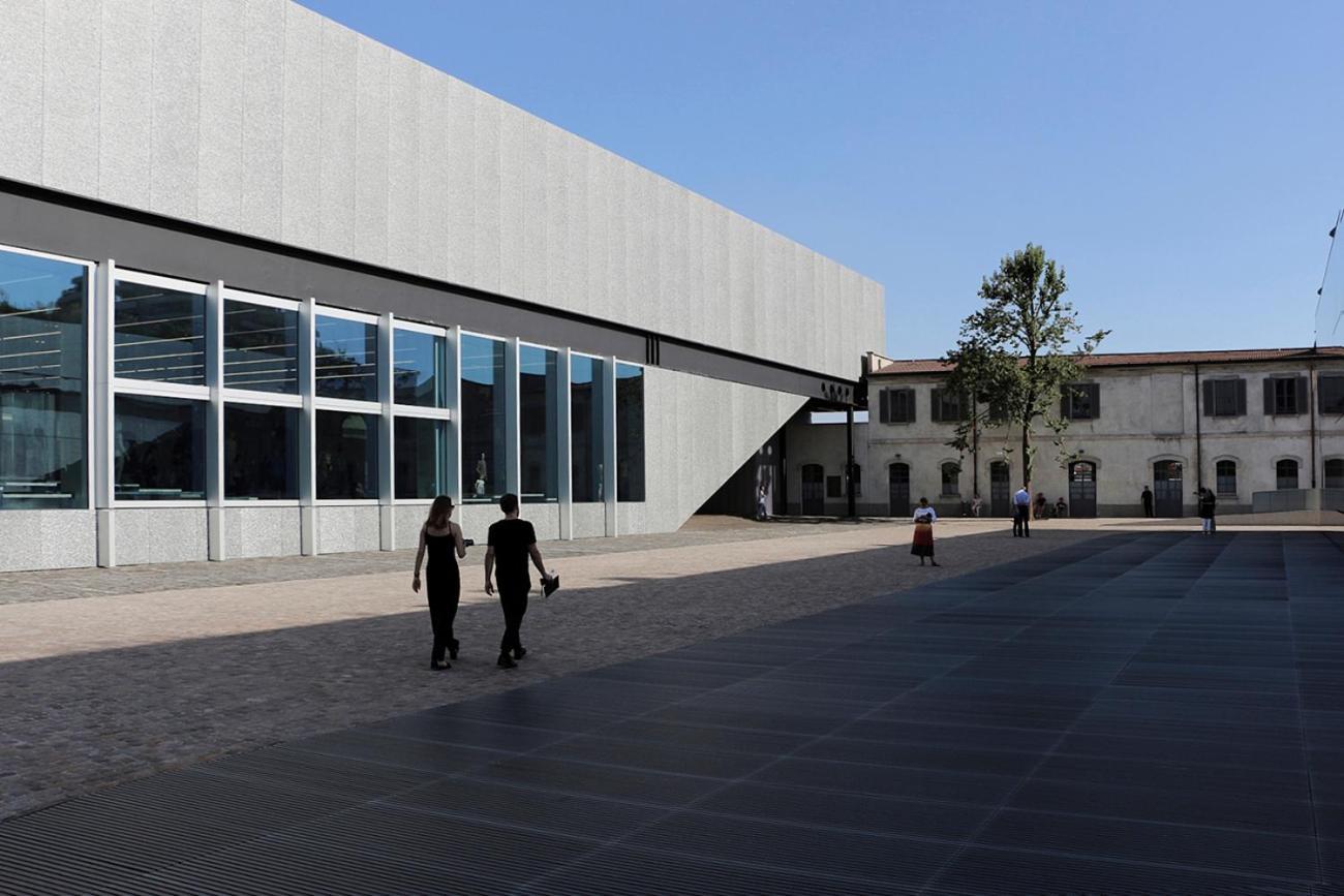 Casa Di Pier - Splendido Attico A 15 Minuti Dal Centro Citta Appartamento