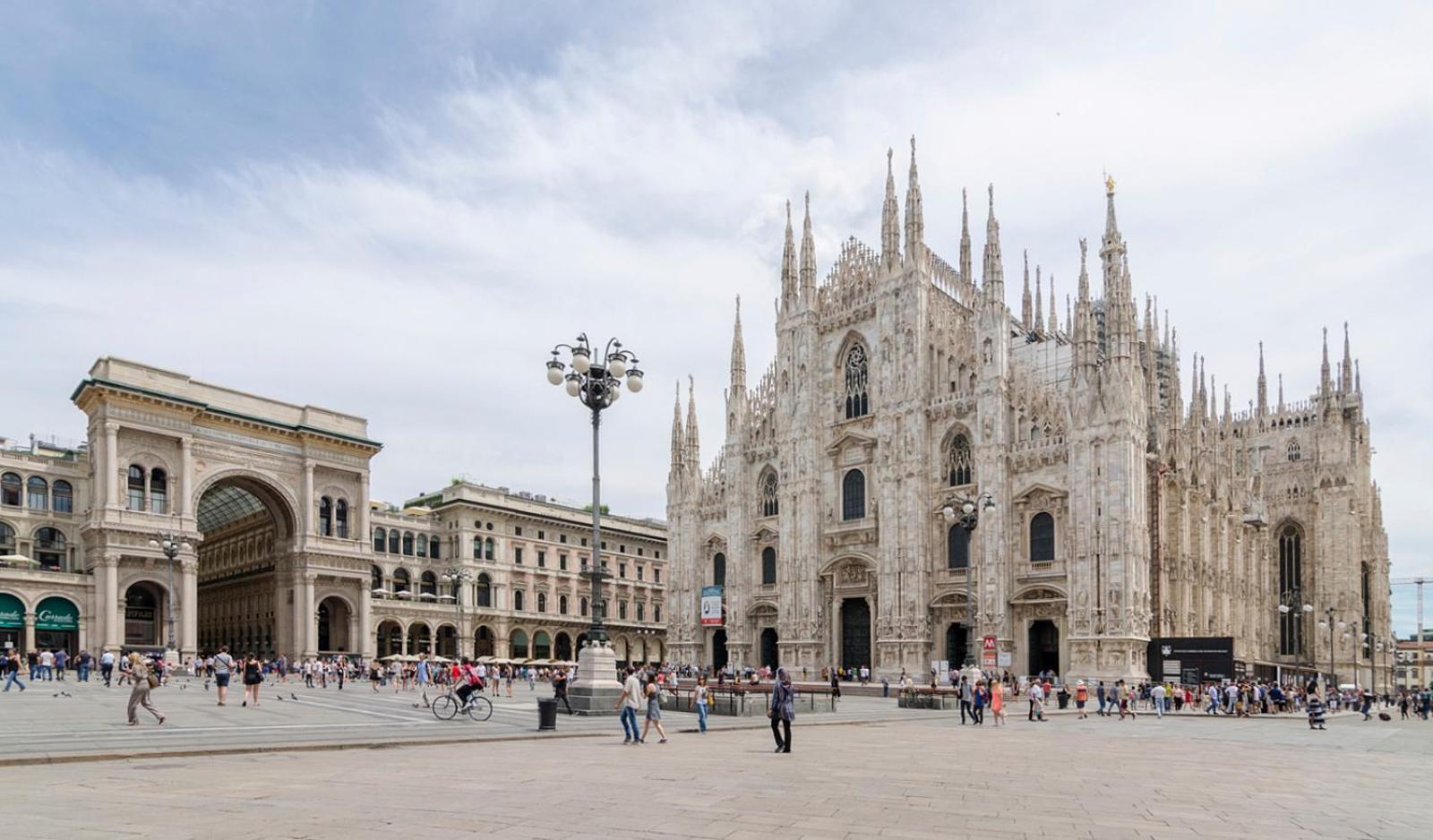 Appartamento Casa Di Pier - Splendido Attico A 15 Minuti Dal Centro Citta