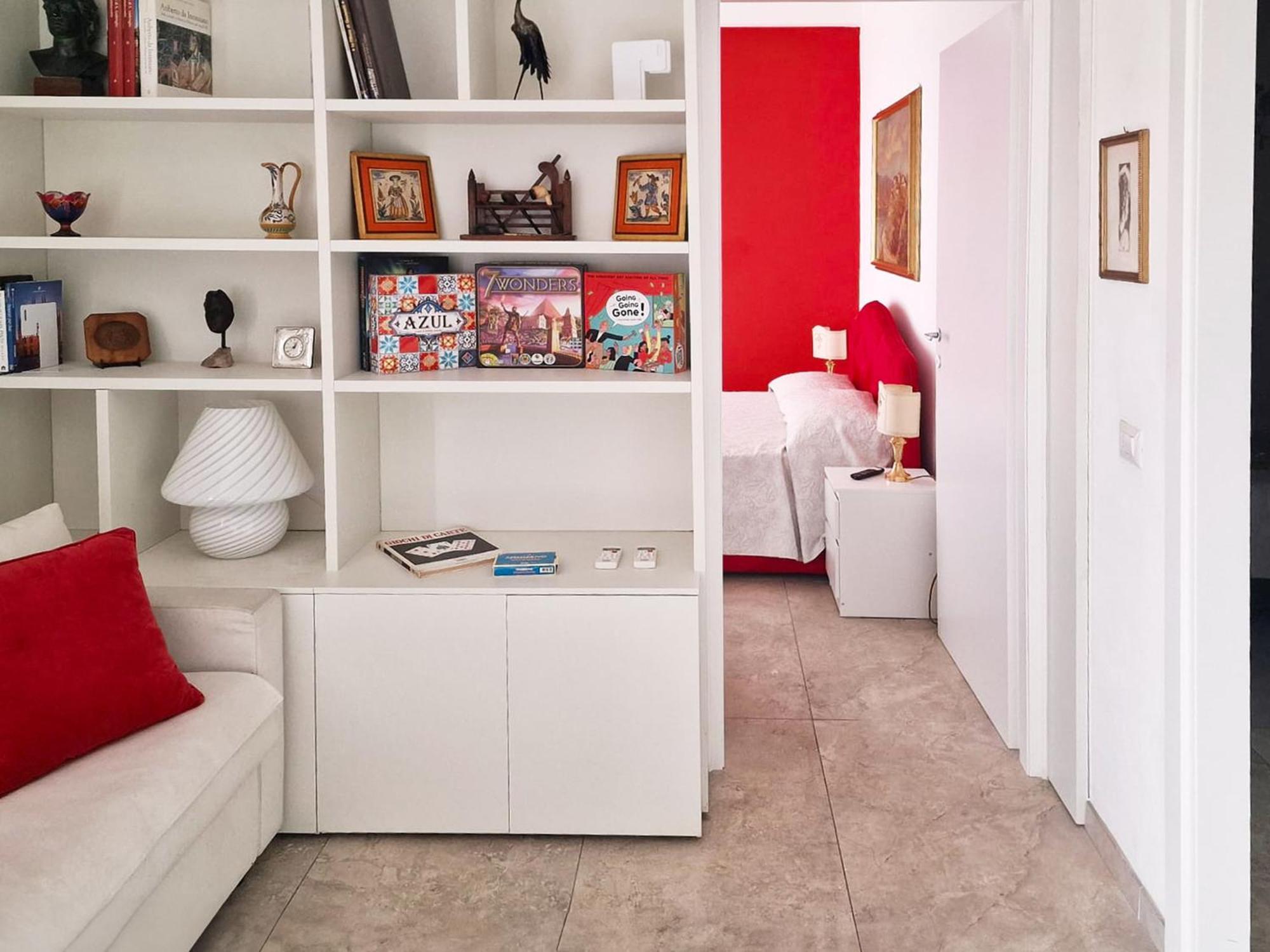 Casa Di Pier - Splendido Attico A 15 Minuti Dal Centro Citta * Milano