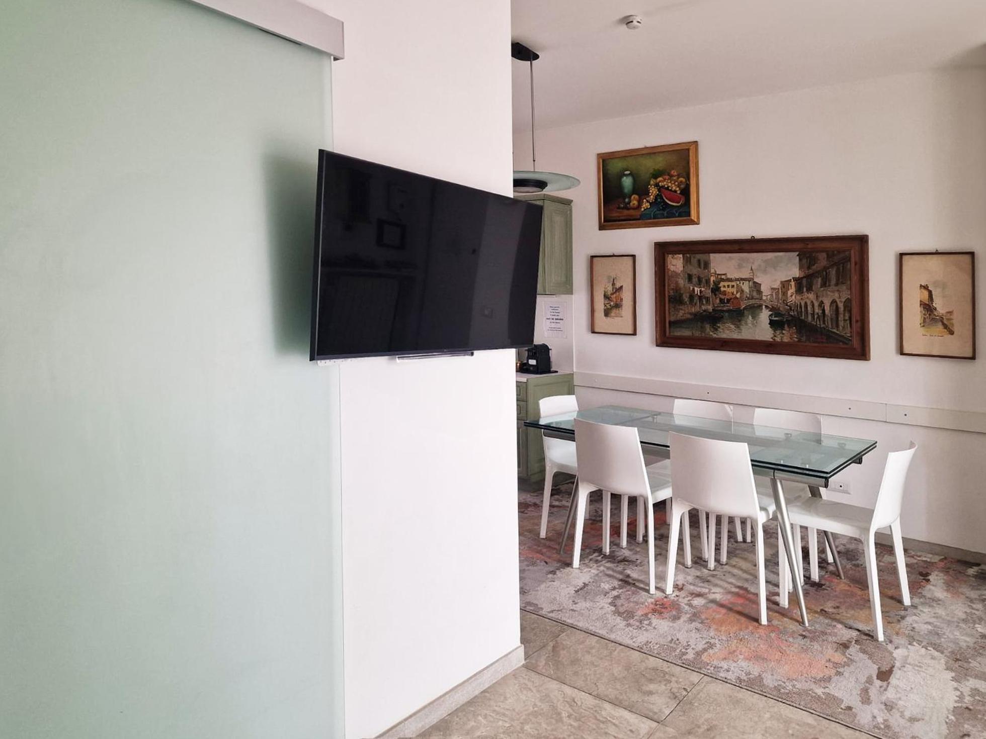 Casa Di Pier - Splendido Attico A 15 Minuti Dal Centro Citta Appartamento *
