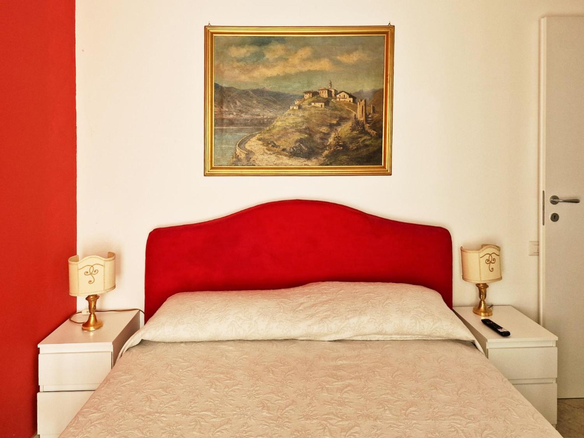 Appartamento Casa Di Pier - Splendido Attico A 15 Minuti Dal Centro Citta *