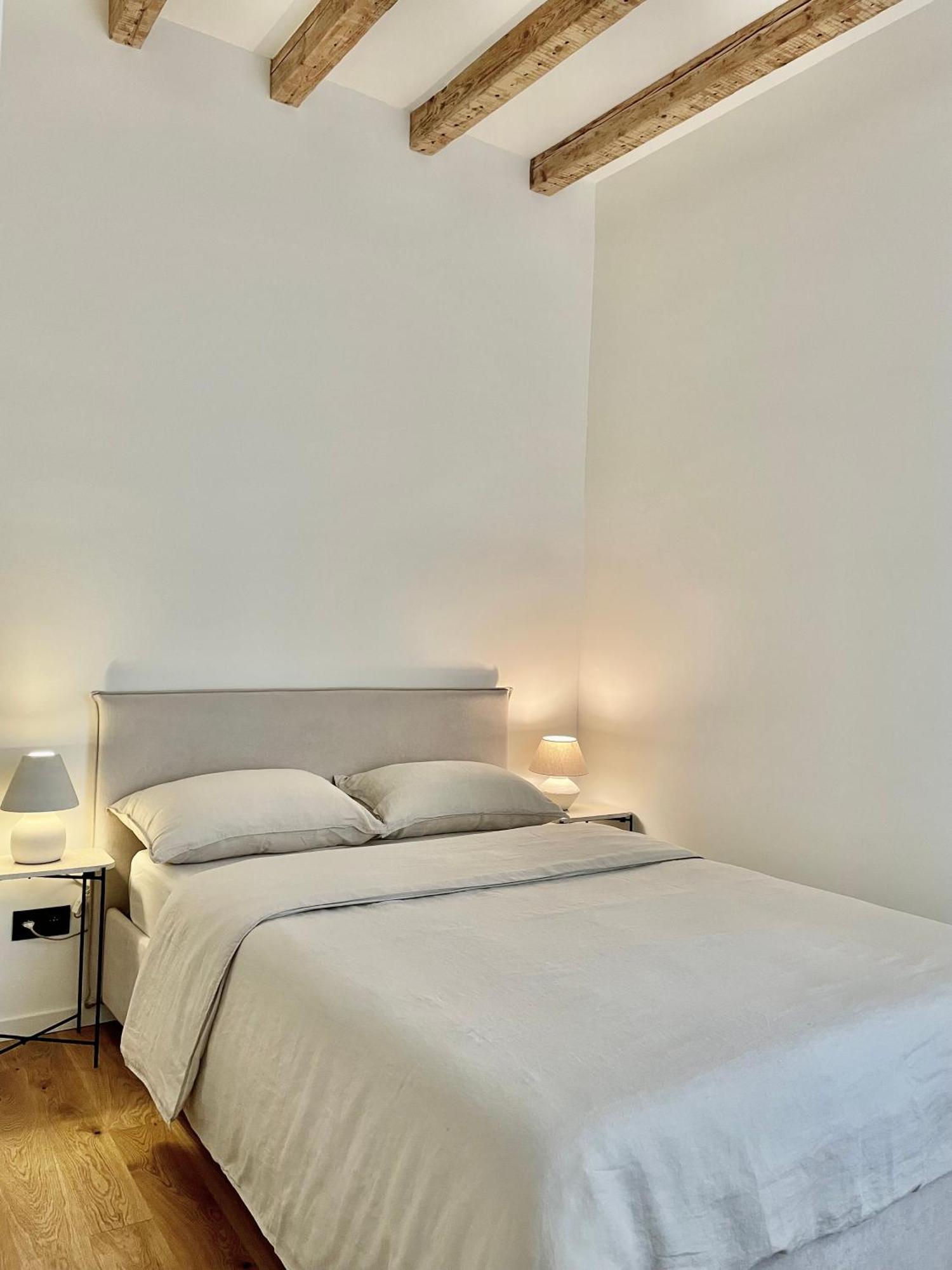 In San Agostino Apartment