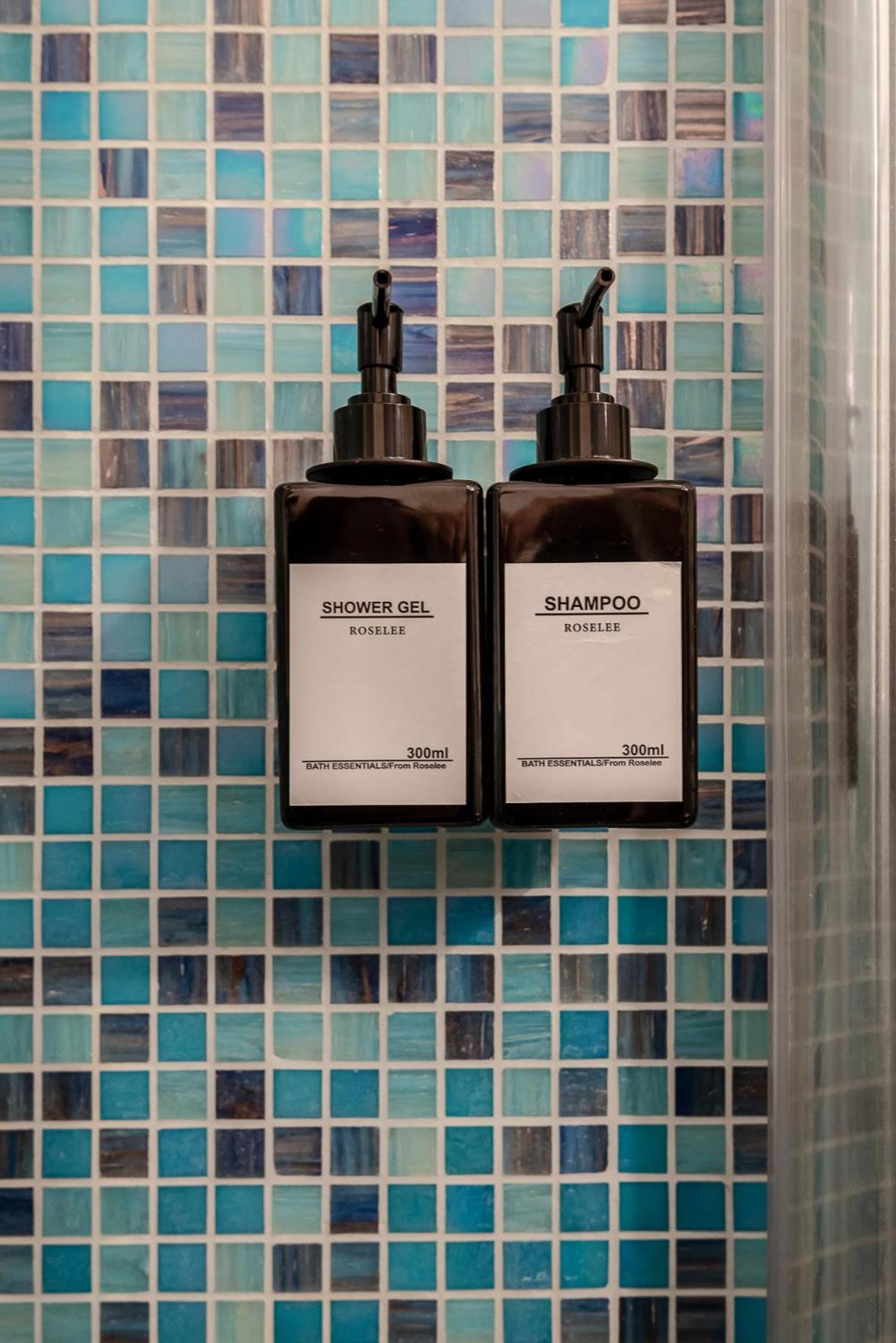 Stayeasy Montenero48 - Portaromana Center * Milan
