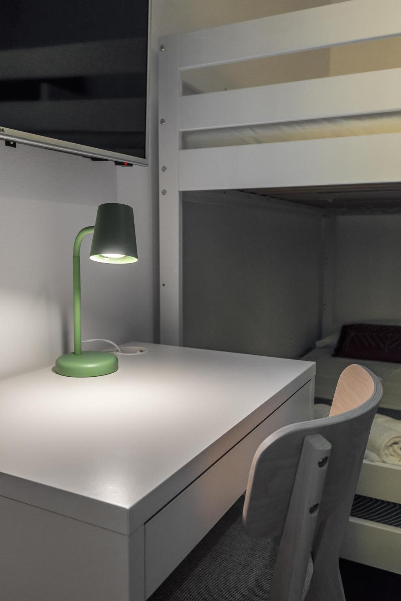 Stayeasy Montenero48 - Portaromana Center * Milan