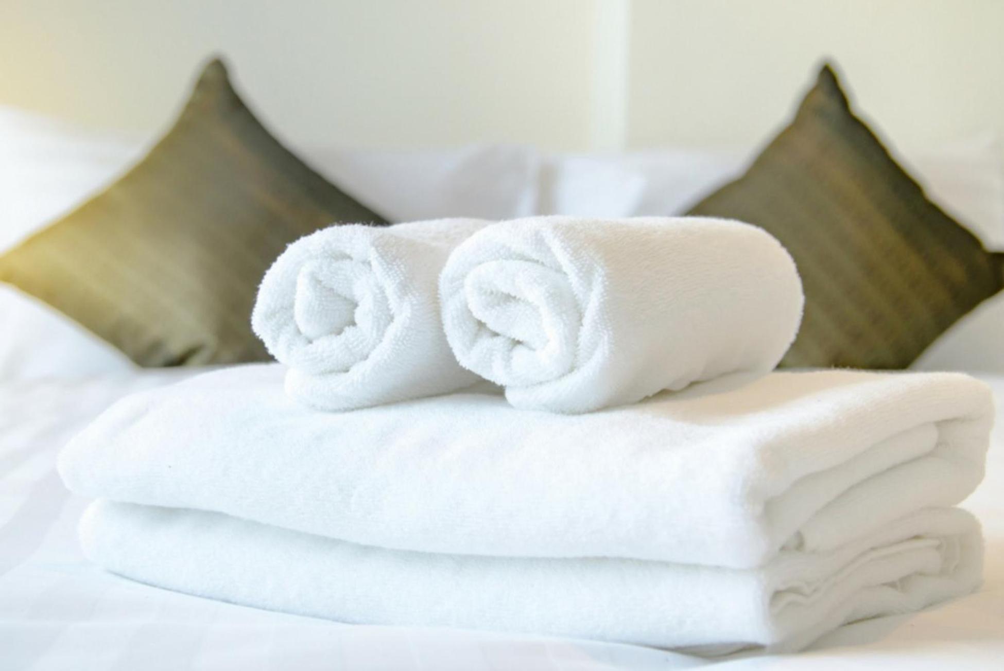 Stayeasy Montenero48 - Portaromana Center Apartment
