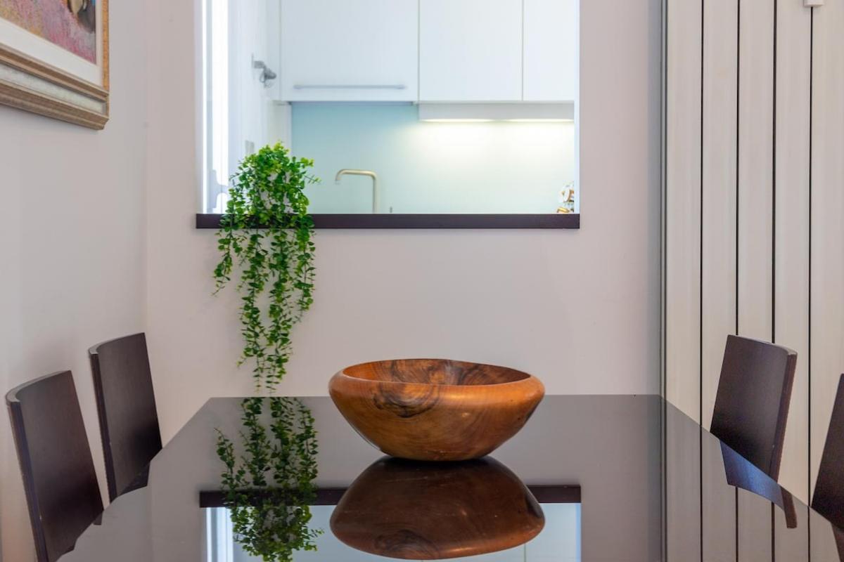 Apartment Navigli-romolo - Rooftop With Private Terrace