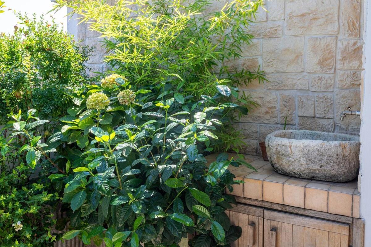 Navigli-romolo - Rooftop With Private Terrace Apartment Milan