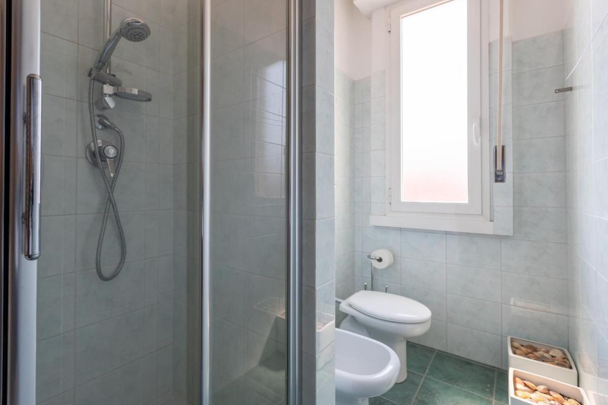 Navigli-romolo - Rooftop With Private Terrace * Milan