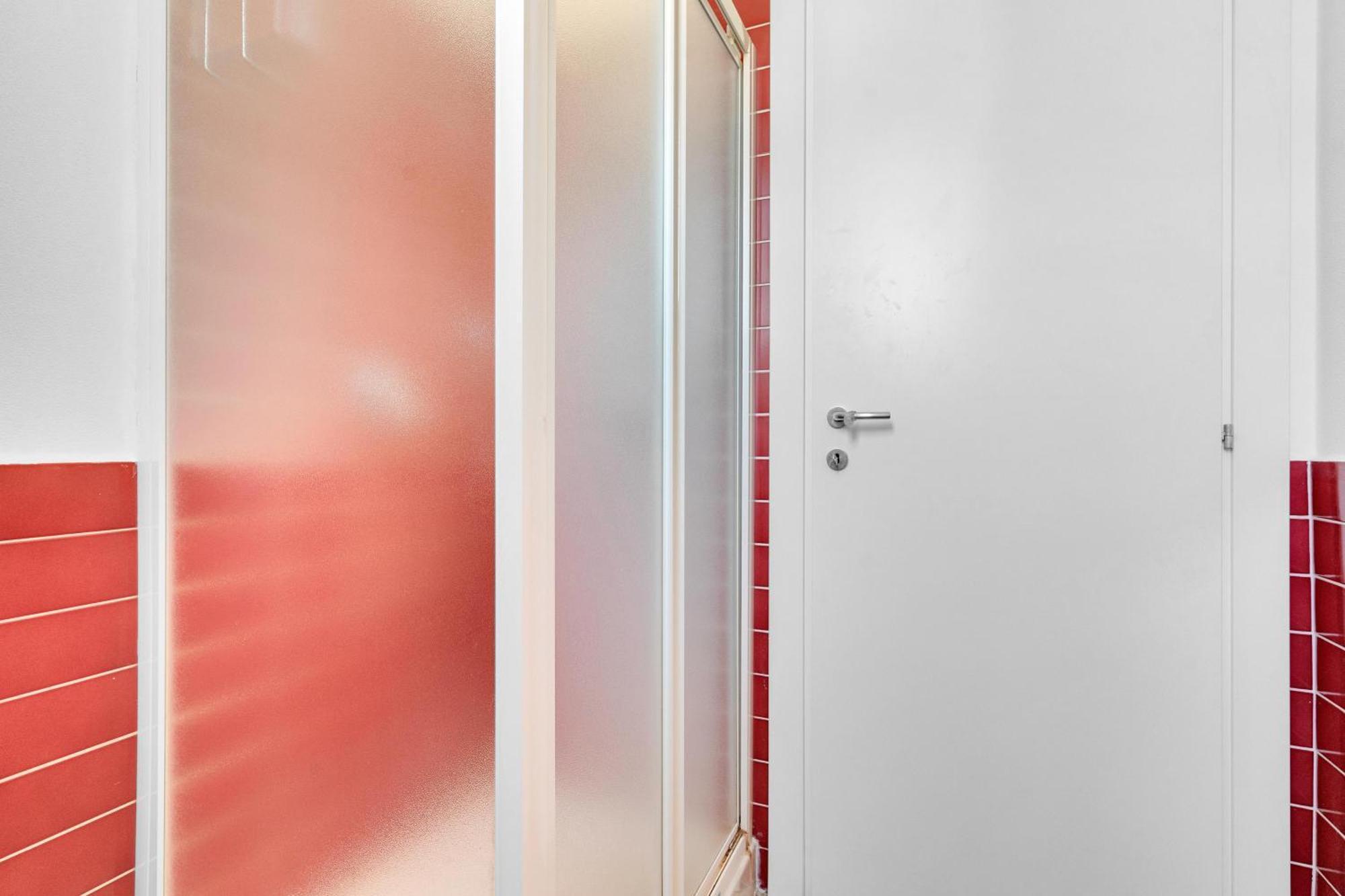 Apartment Pad26 Loreto-duomo - Exclusive *